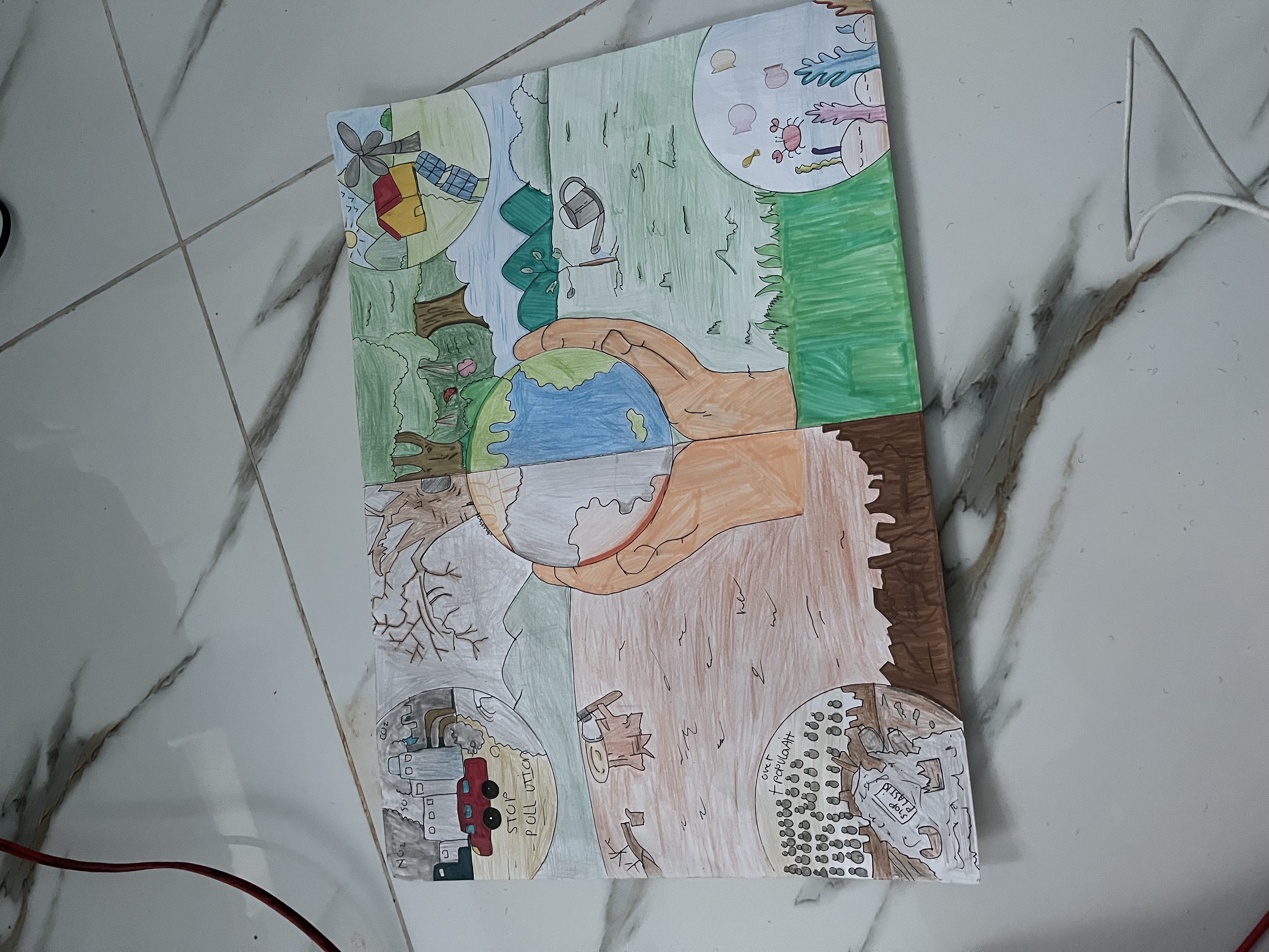 Nguyễn như trúc