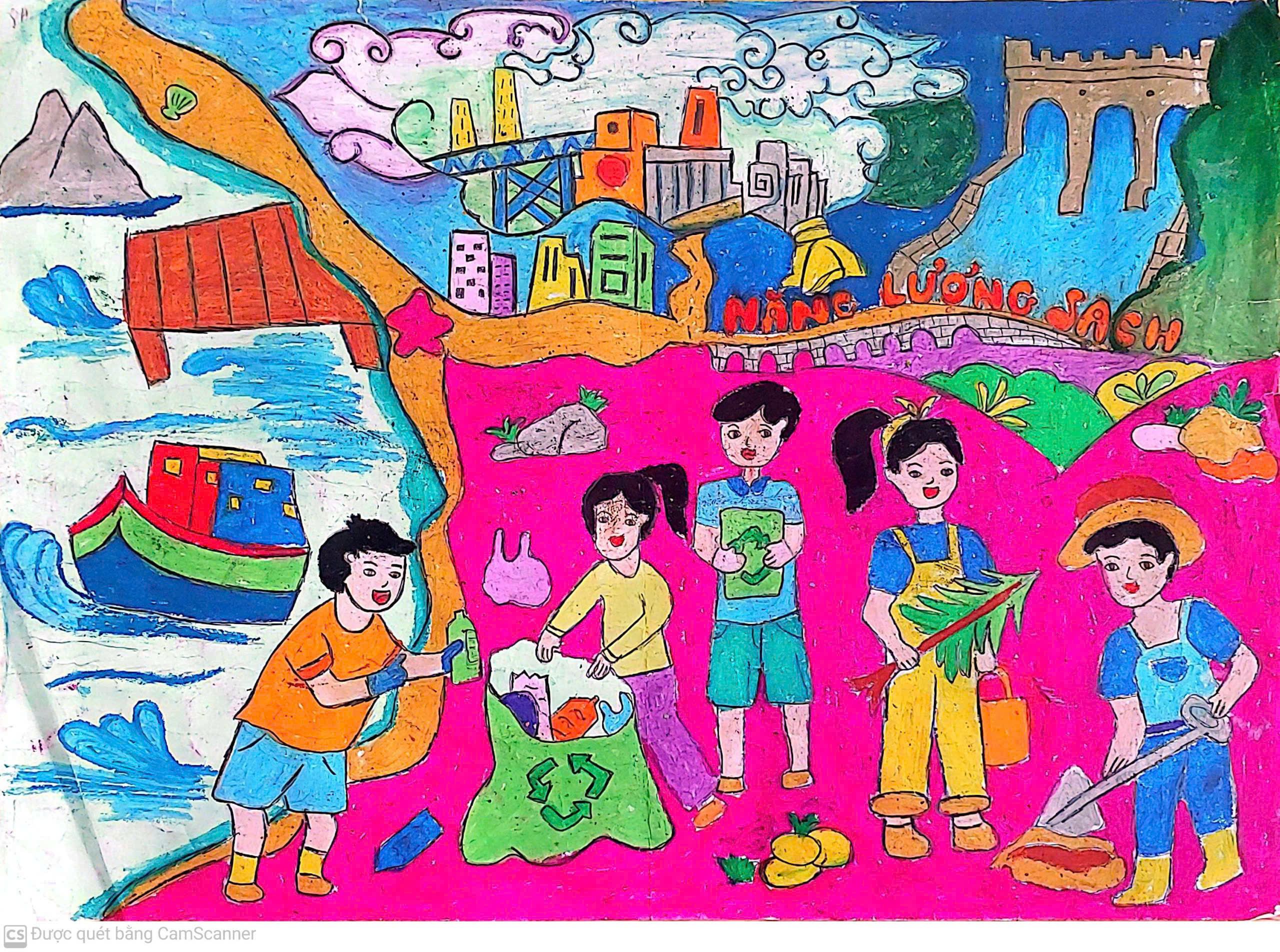 Phạm Thị Ngọc Huyền