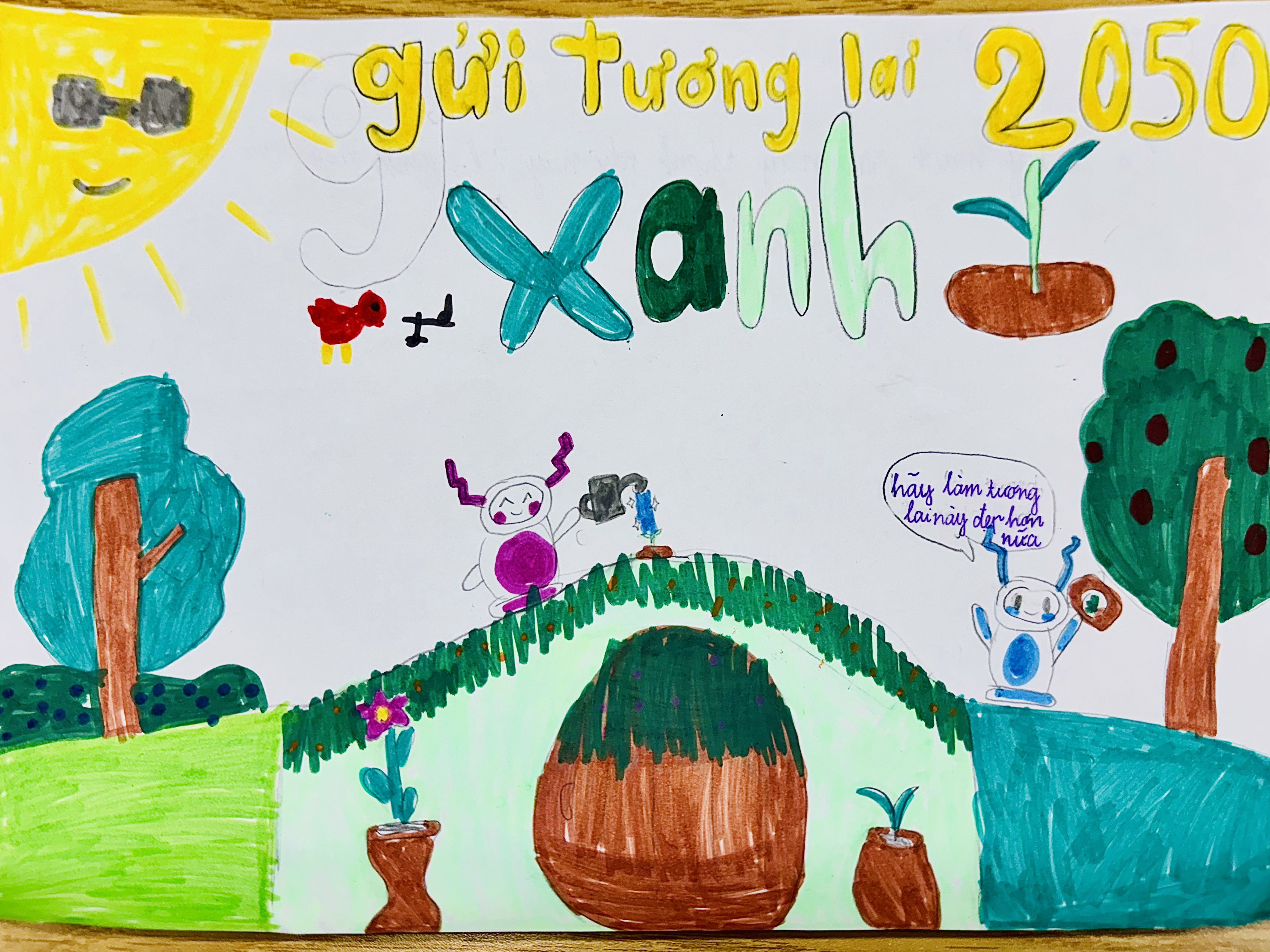 Đỗ Minh Thư