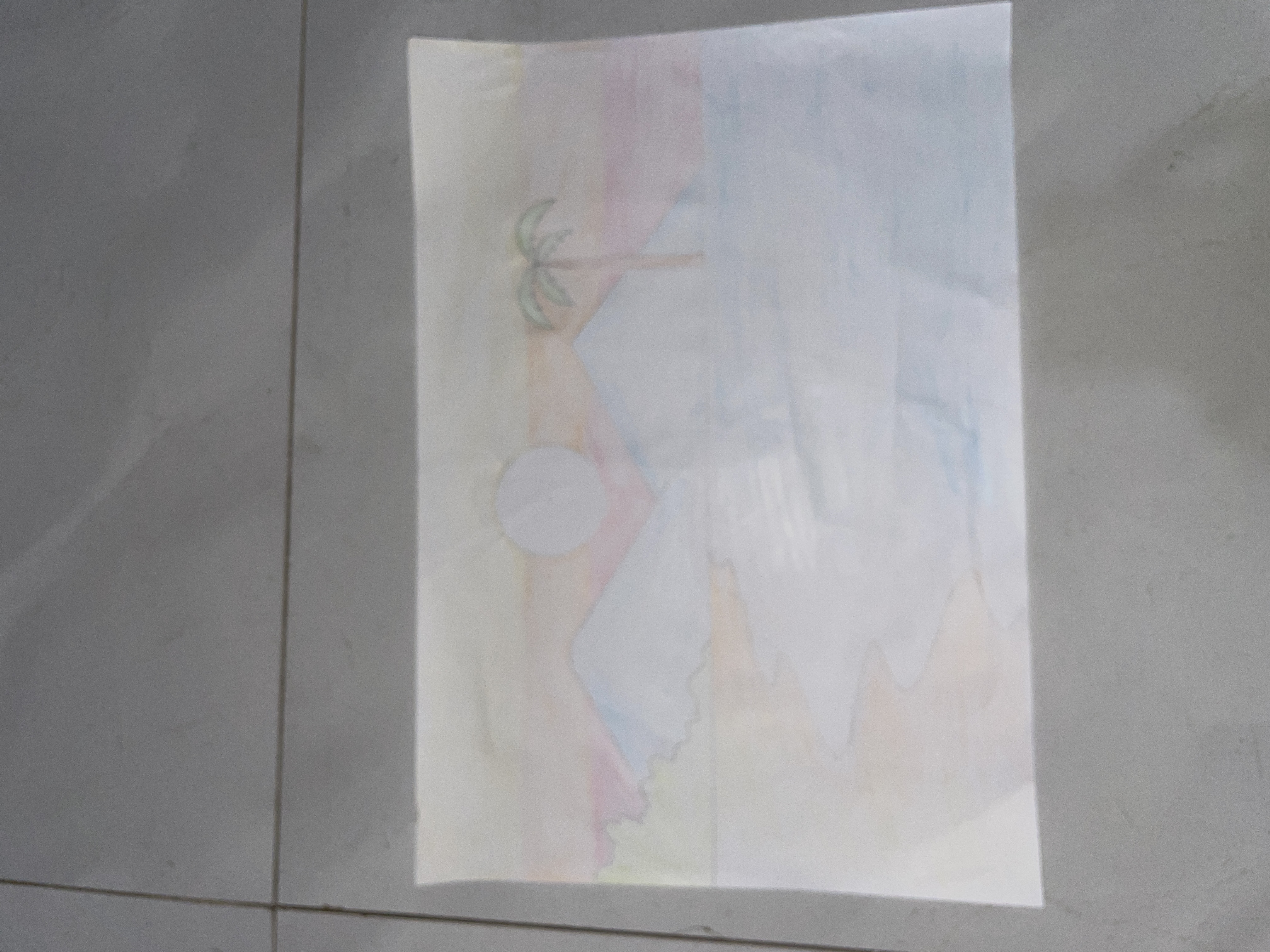 Đỗ Hải Đăng