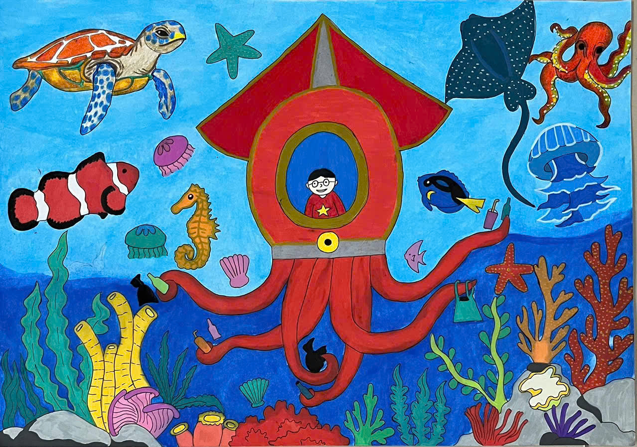 Trương Hữu Nhân