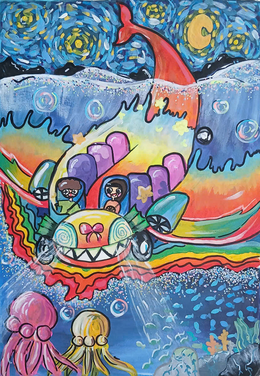 Võ Tú