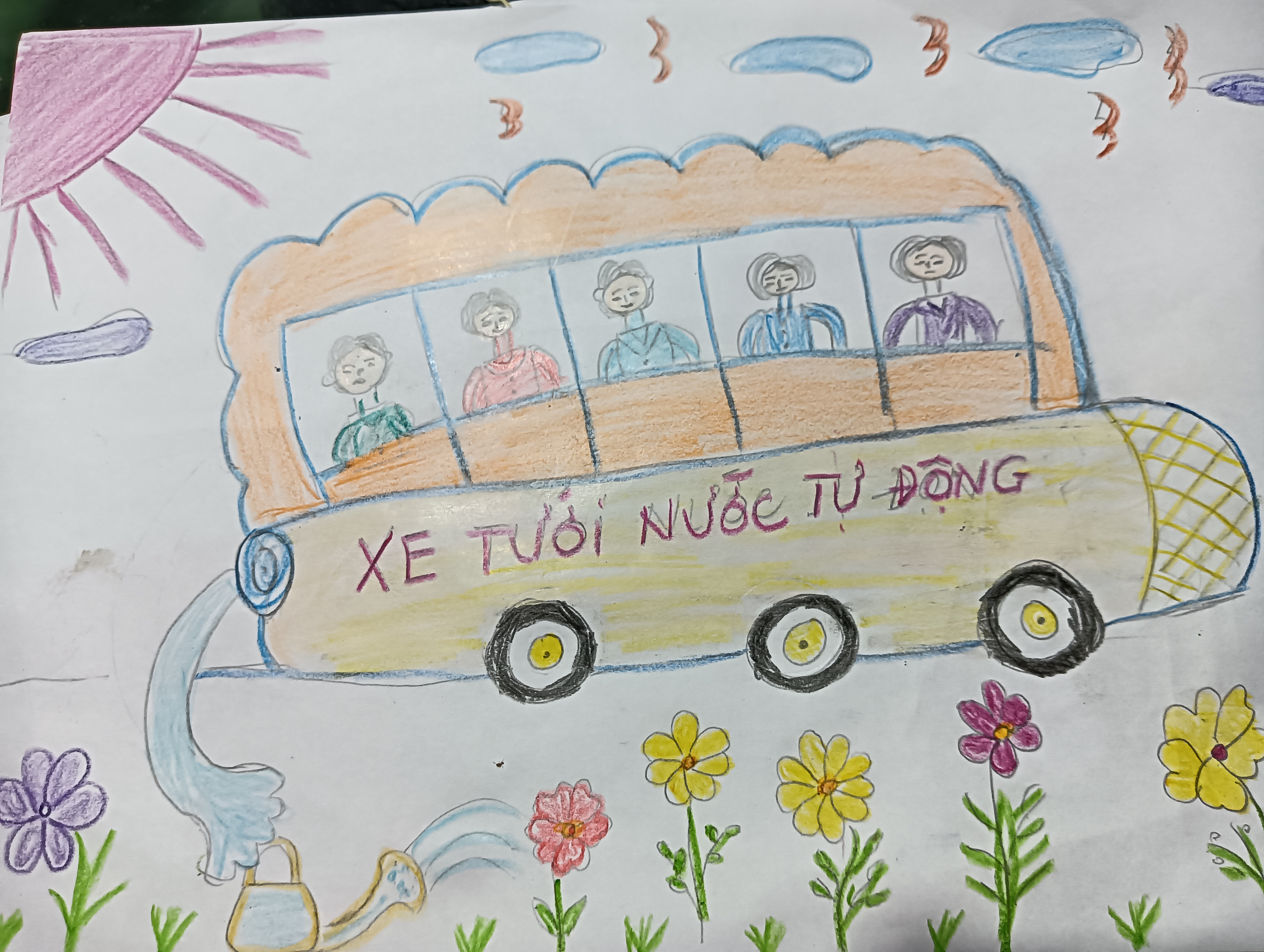 Nguyễn Đức Anh