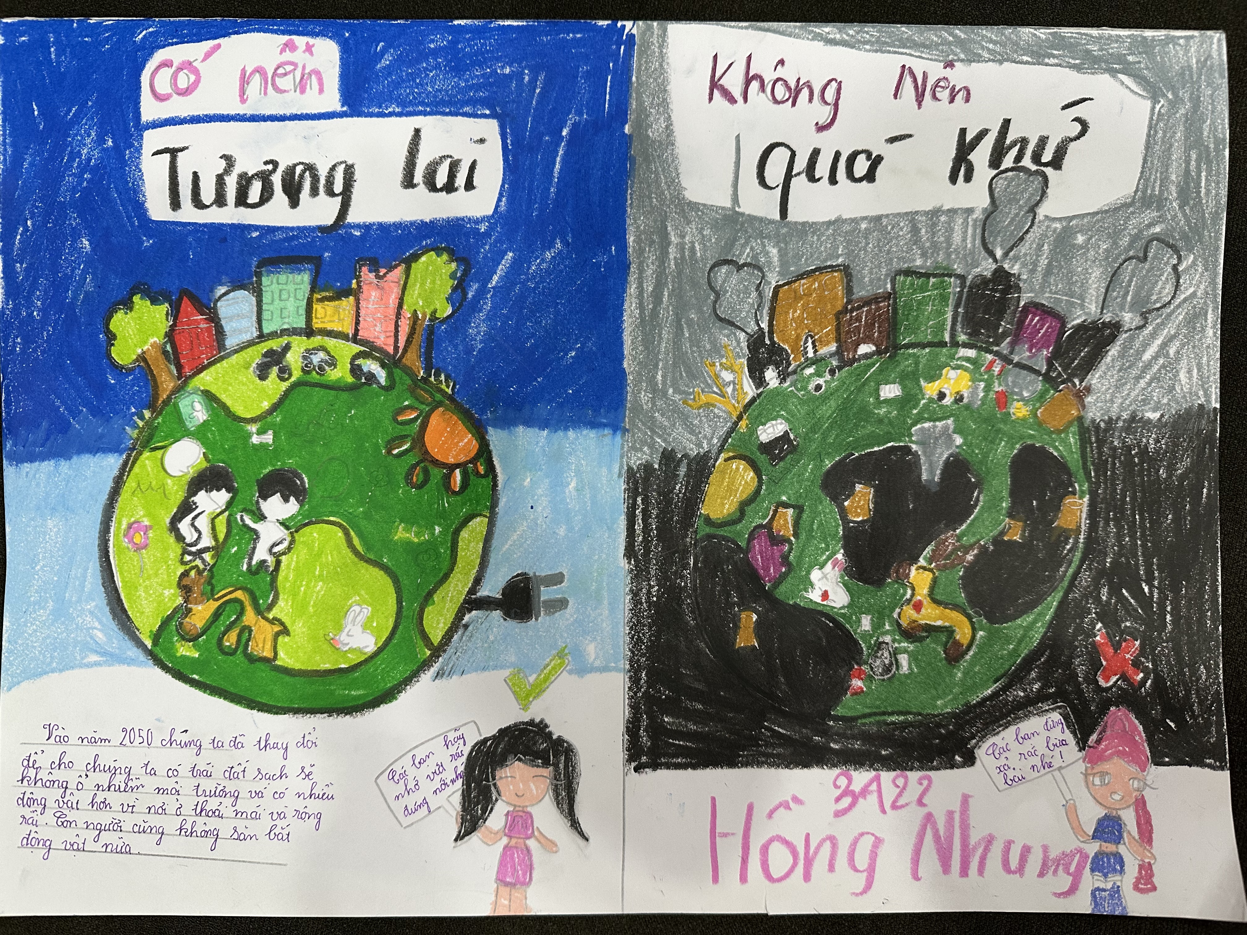 Nguyễn Hồng Nhung