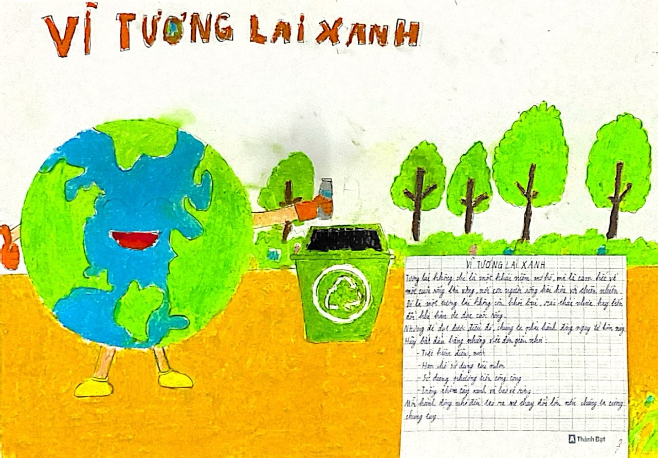 Hoàng Nam San