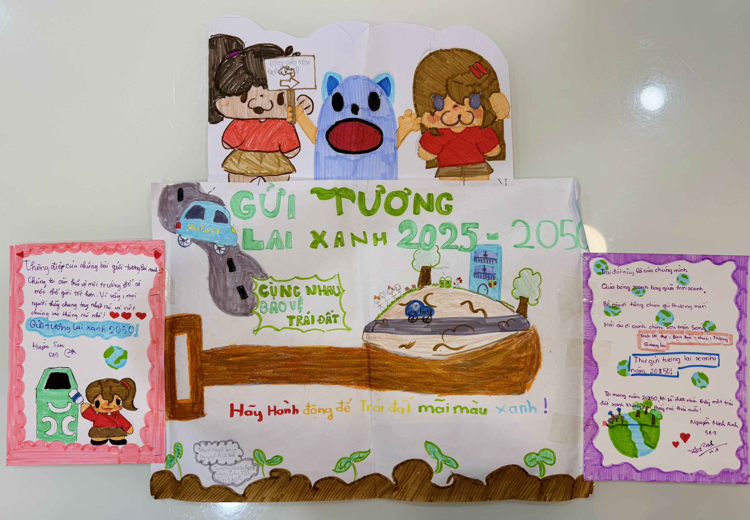 Thành Huyền San
