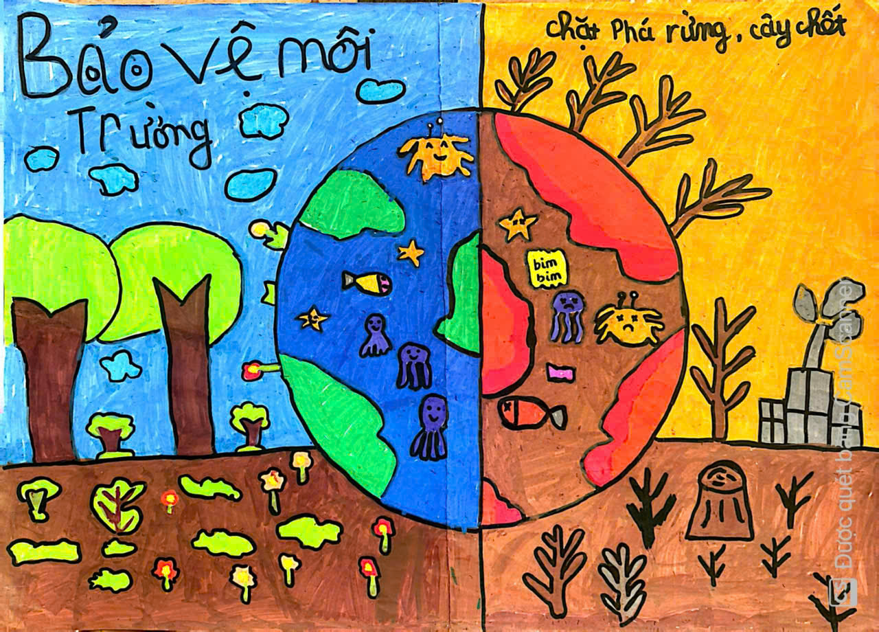 Bùi Kiều Uyên