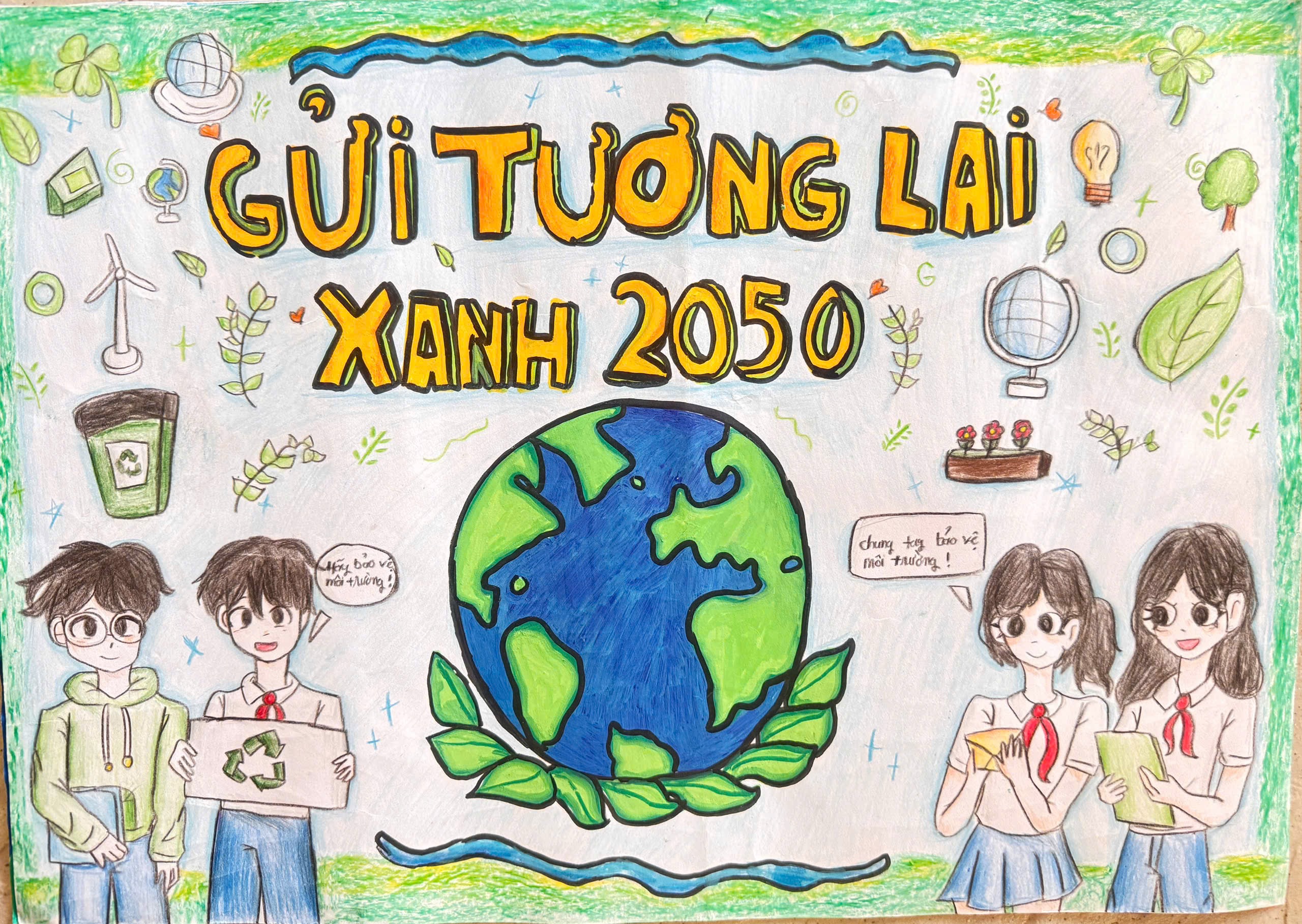 Nguyễn Ngọc Kim Ngân