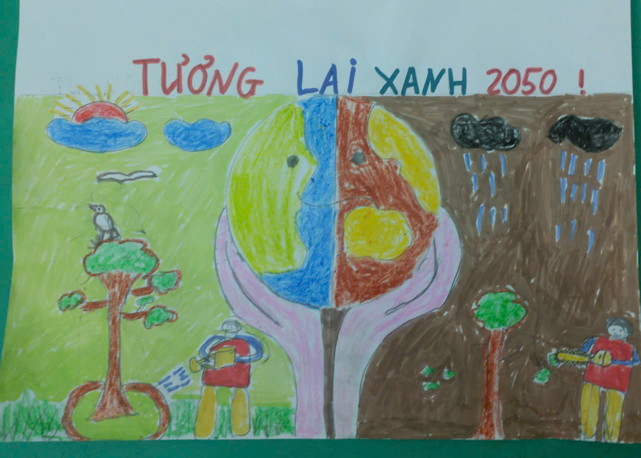 Đinh Tiến Đạt