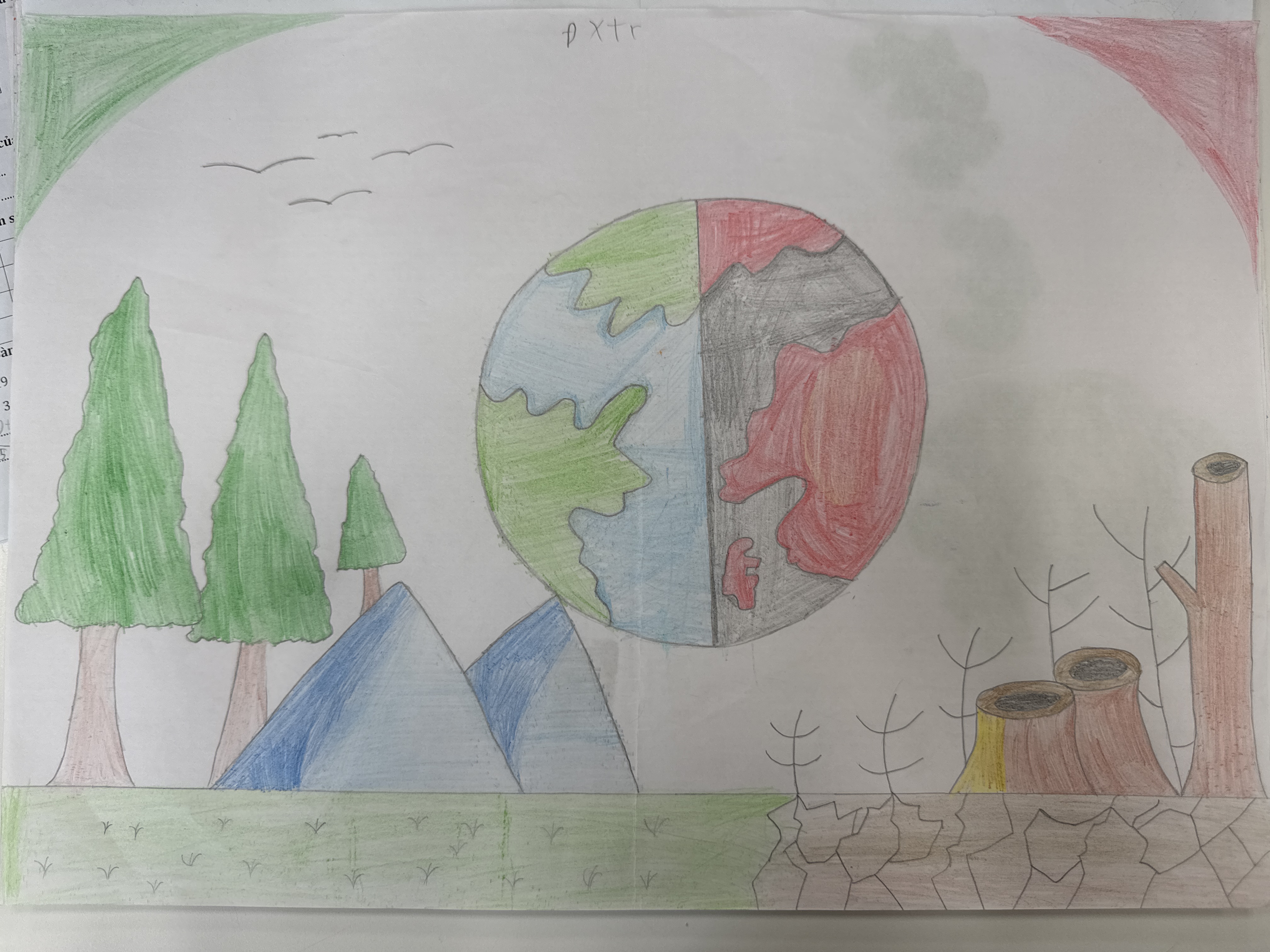 192. A