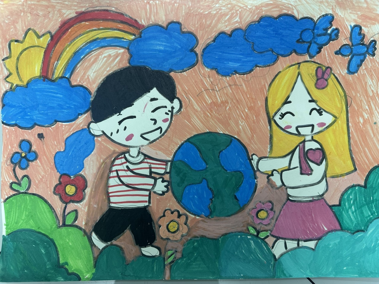 Nguyễn Lương Diệp Anh