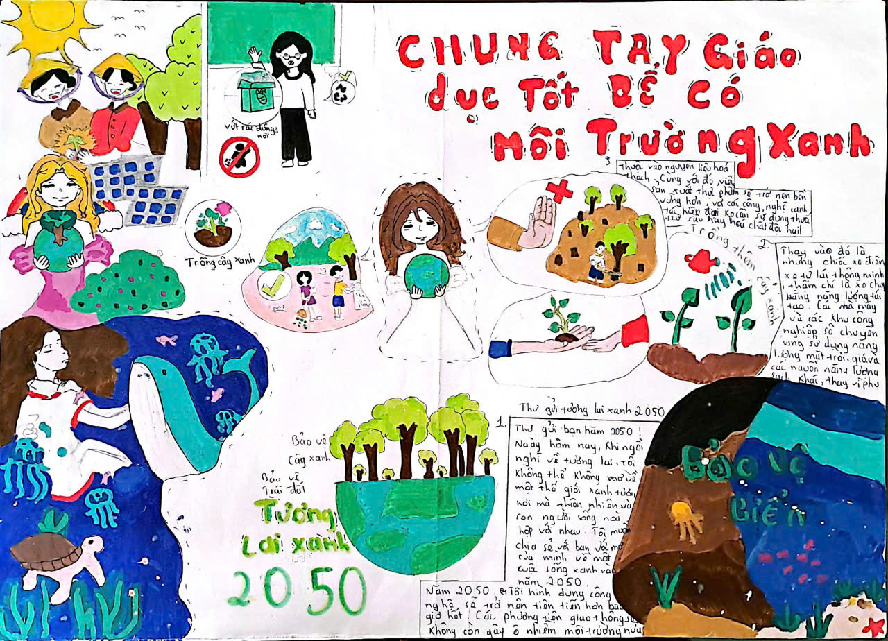 Hoàng Thùy Linh