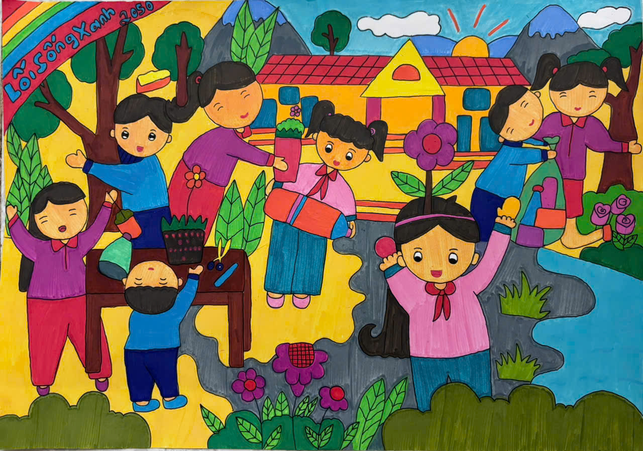 Nguyễn Thị Như Ý