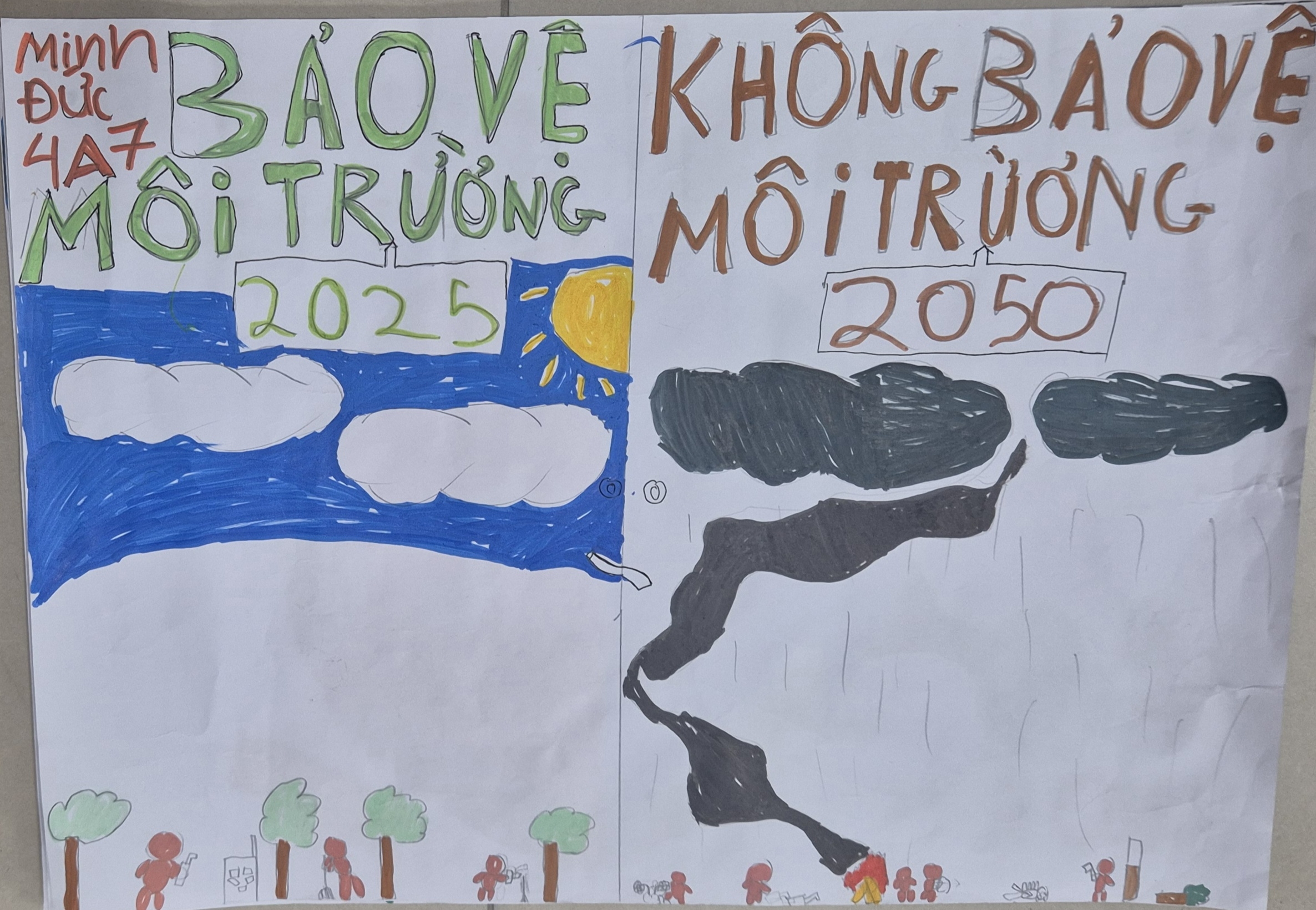 Vũ Thị Diệu Linh