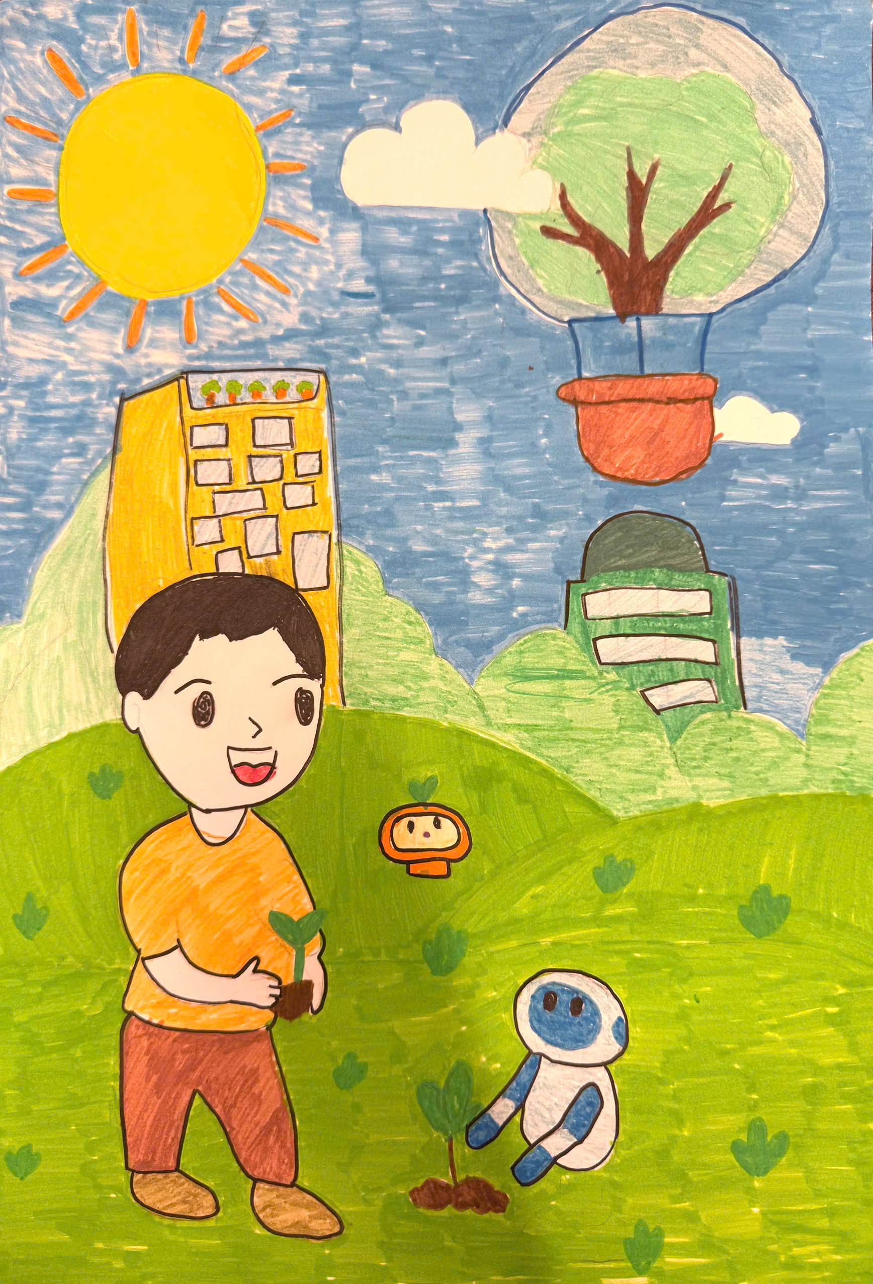 Nguyễn Hà Linh