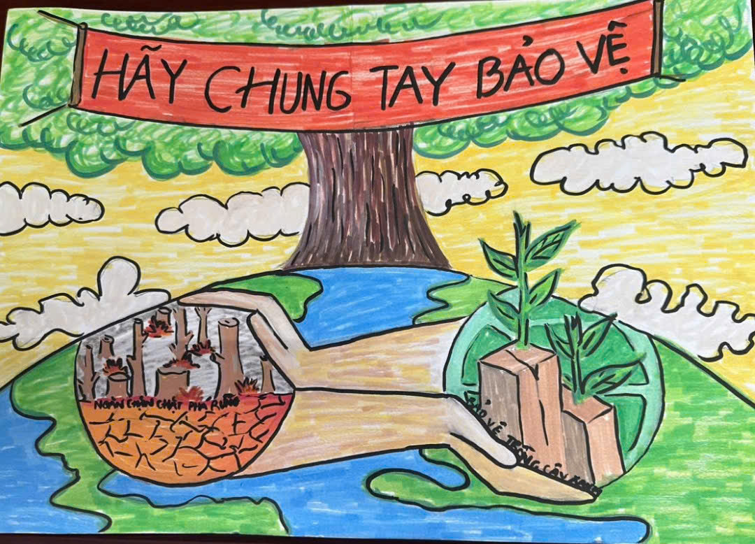 Mai Ngọc Huyền