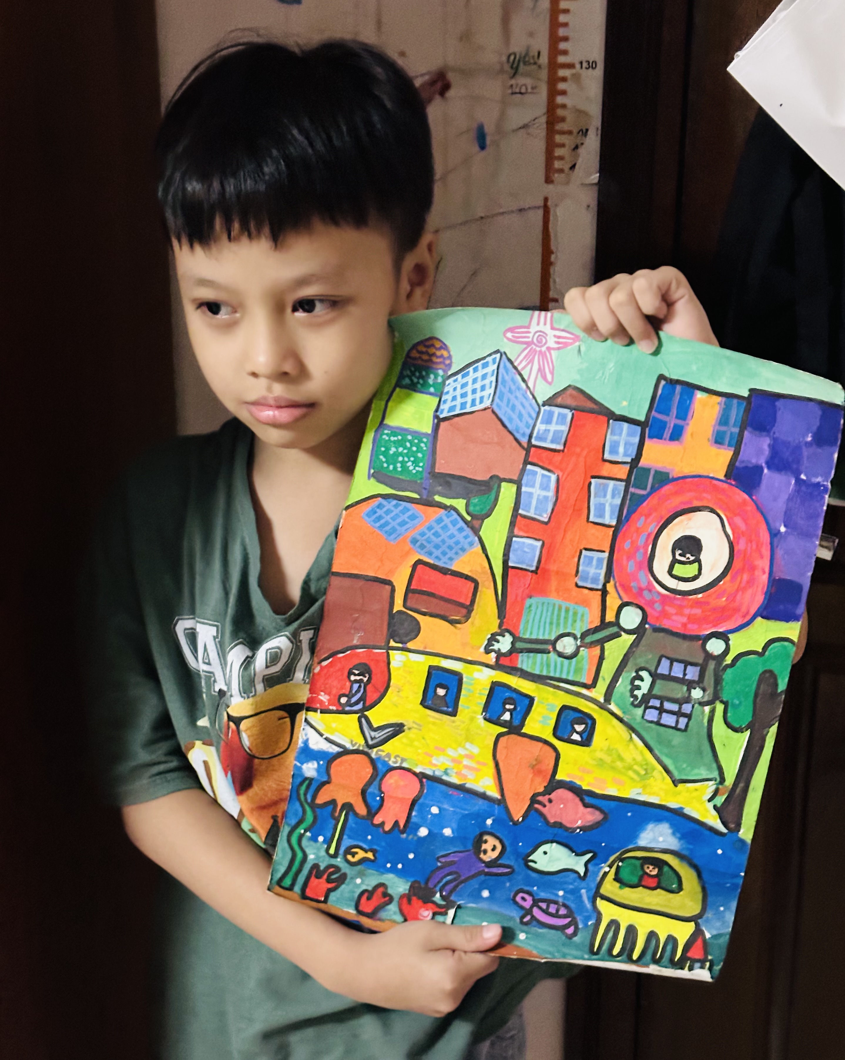 Phạm Viết Khang