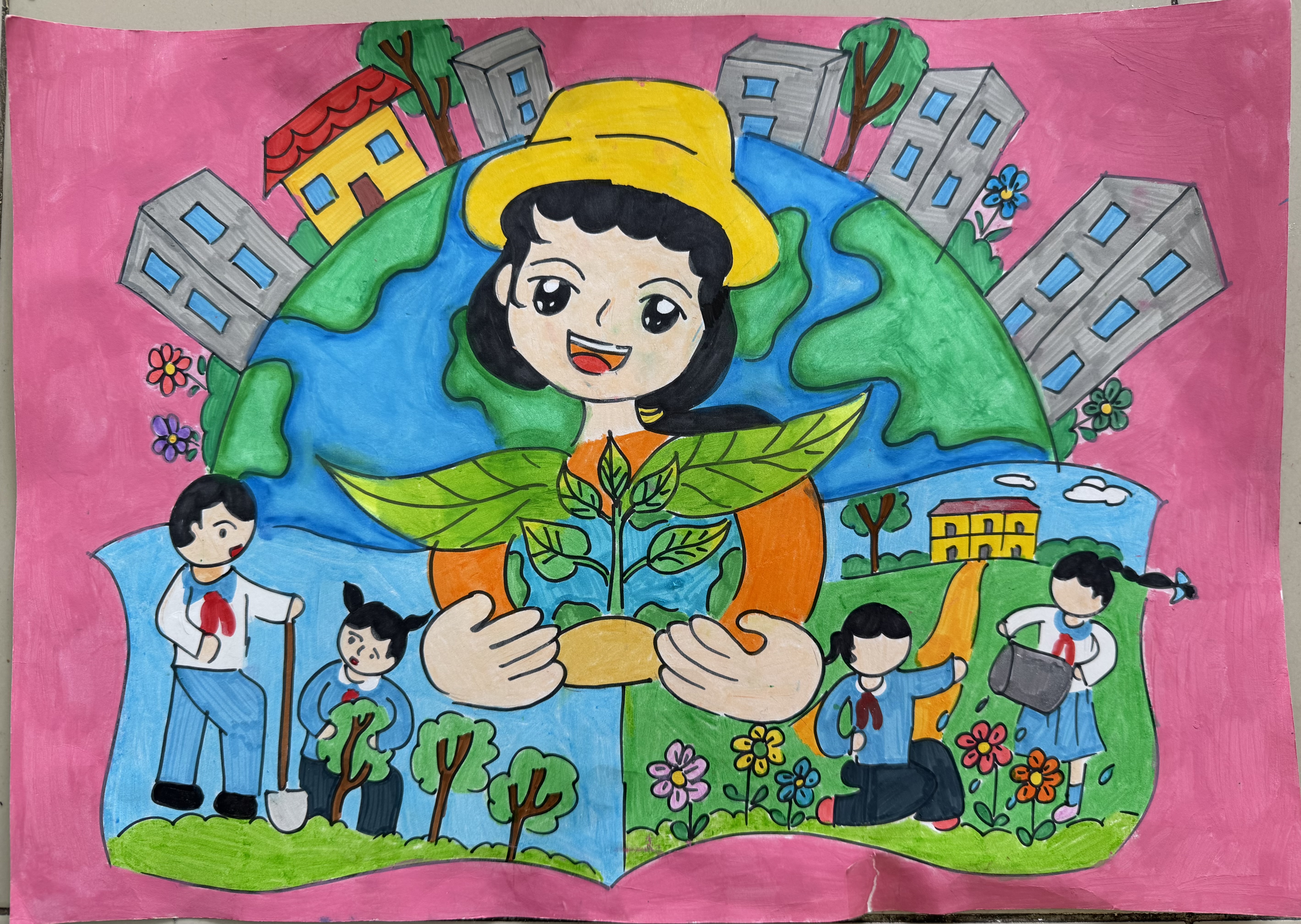 Huỳnh Nguyễn Bảo Như