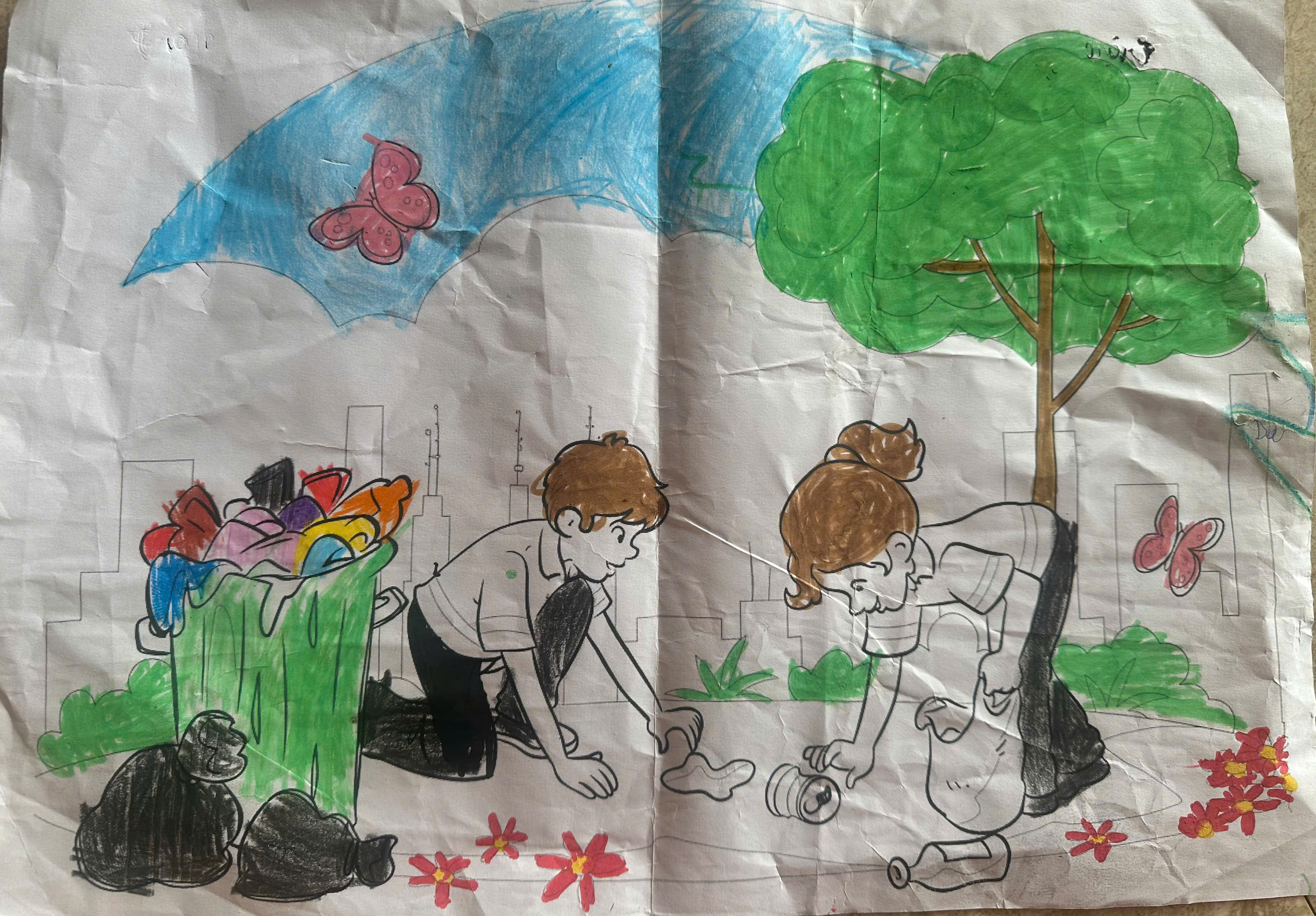Lê Bảo Ngân