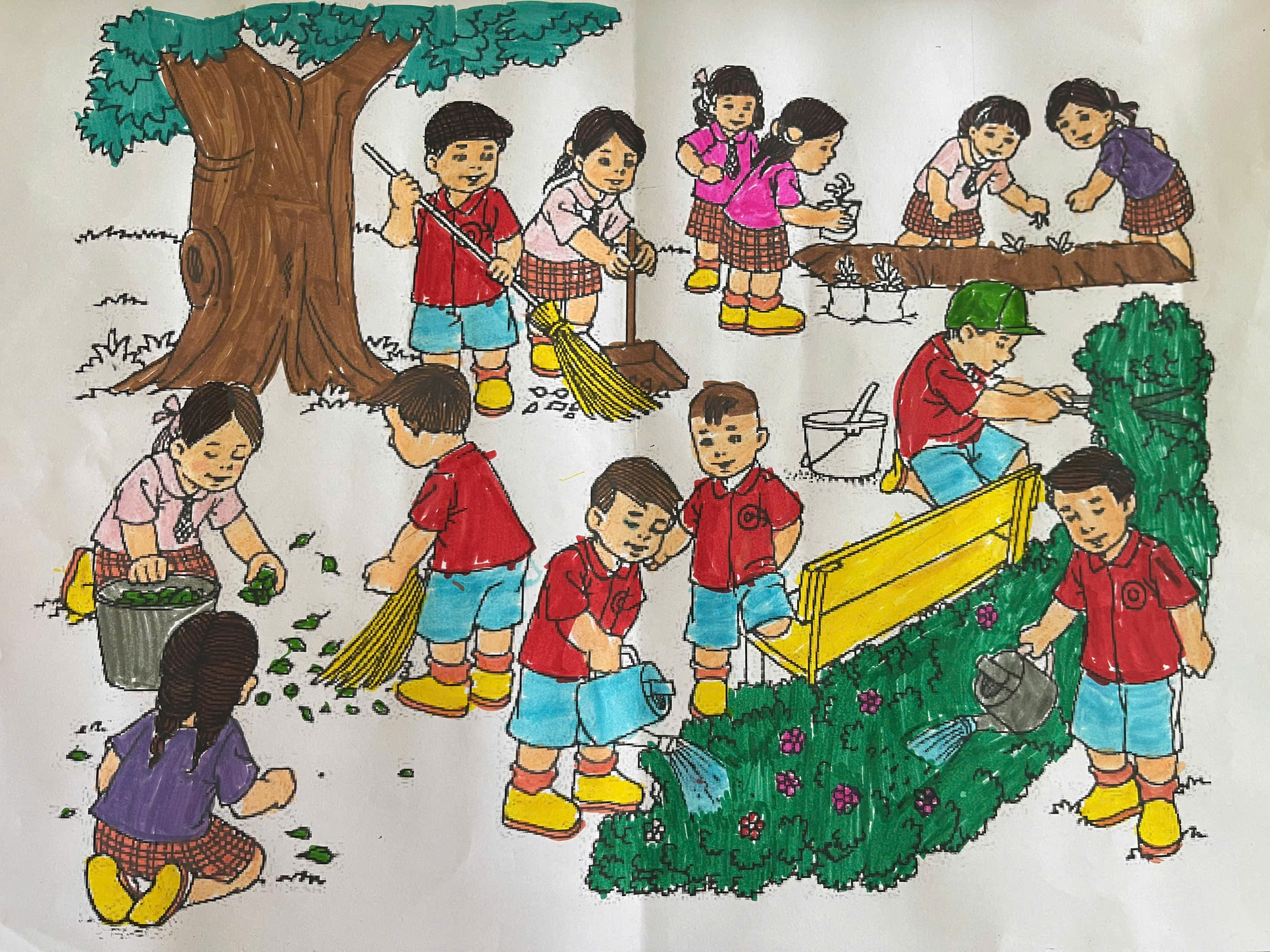 Hồ Đức Quý