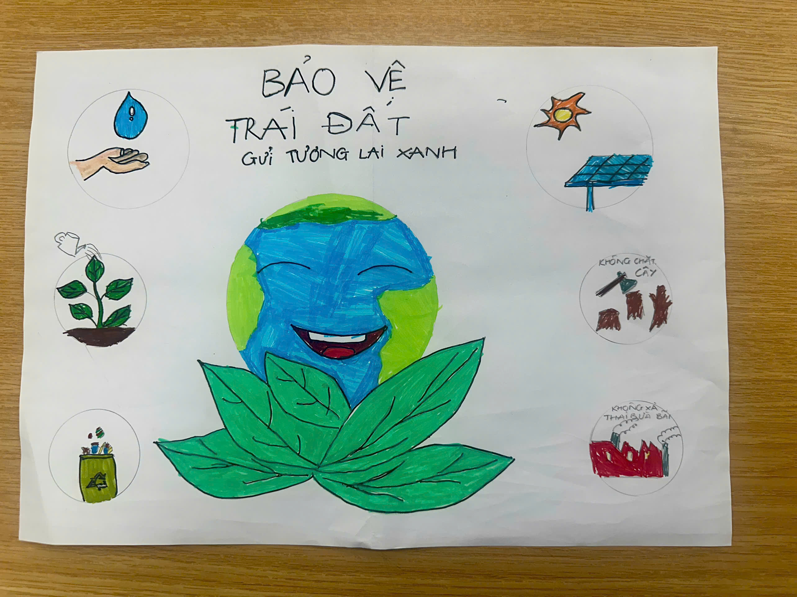 Đào Quang Minh