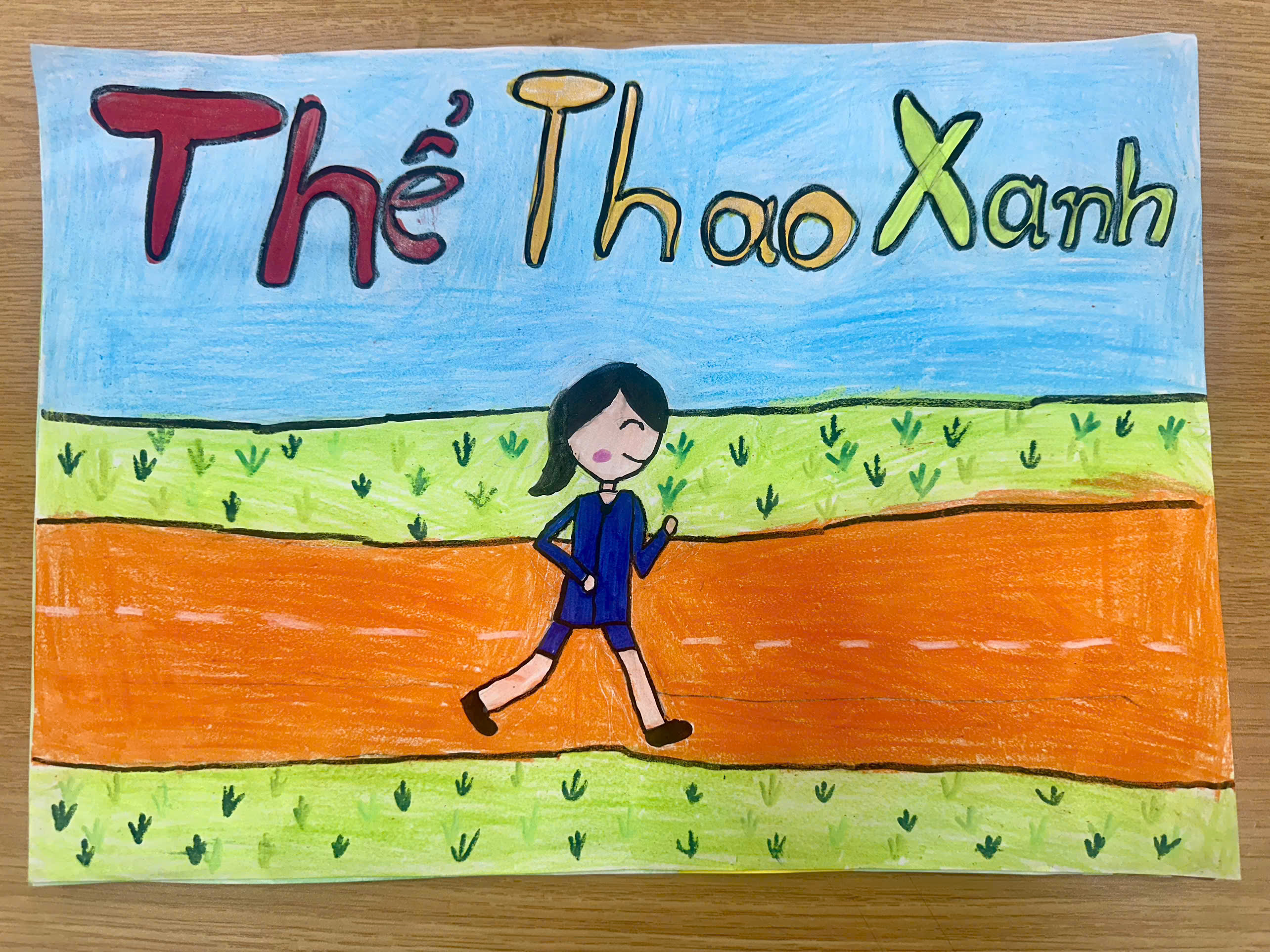 Đào Bảo Trân