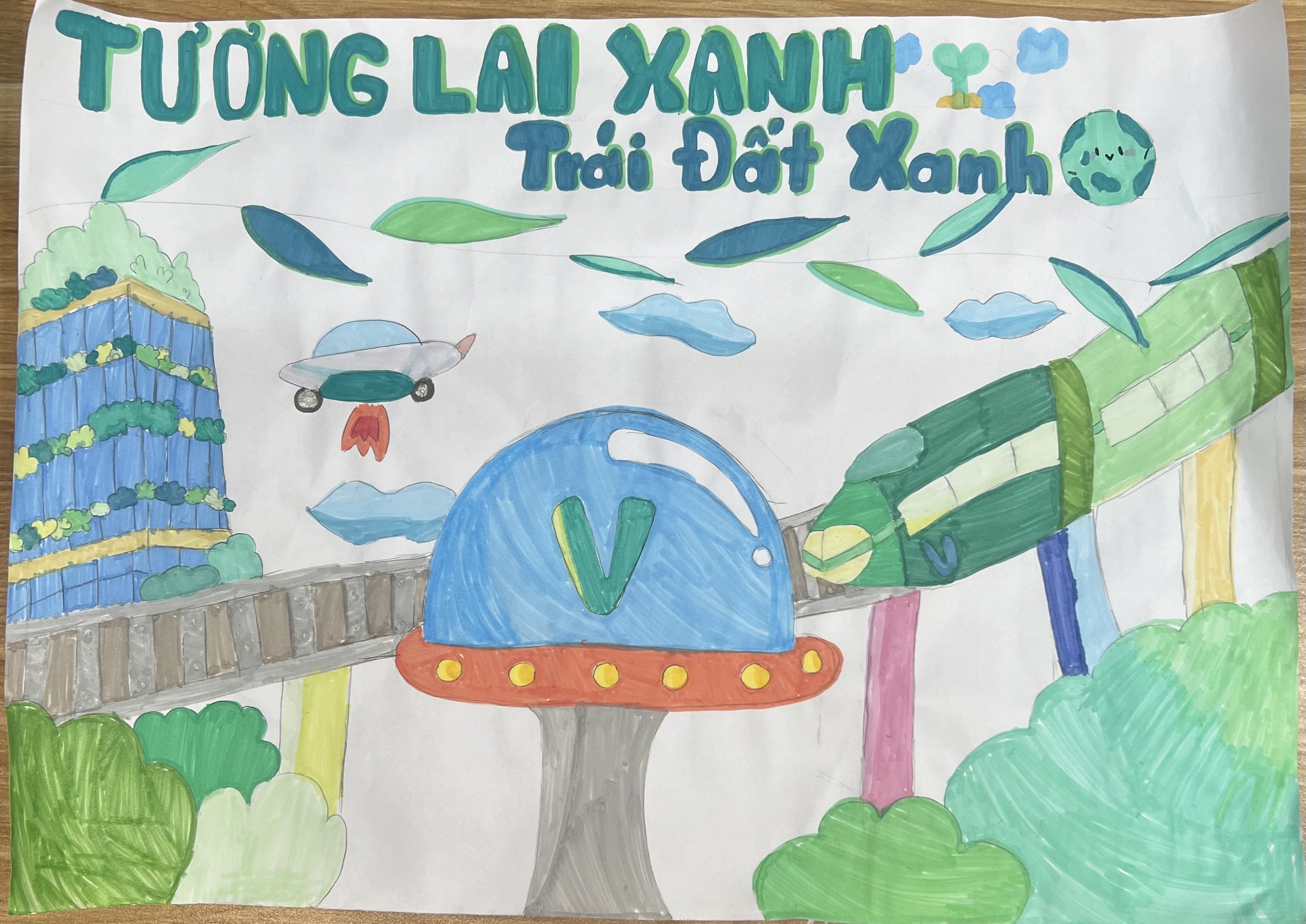 Đào Bảo Linh