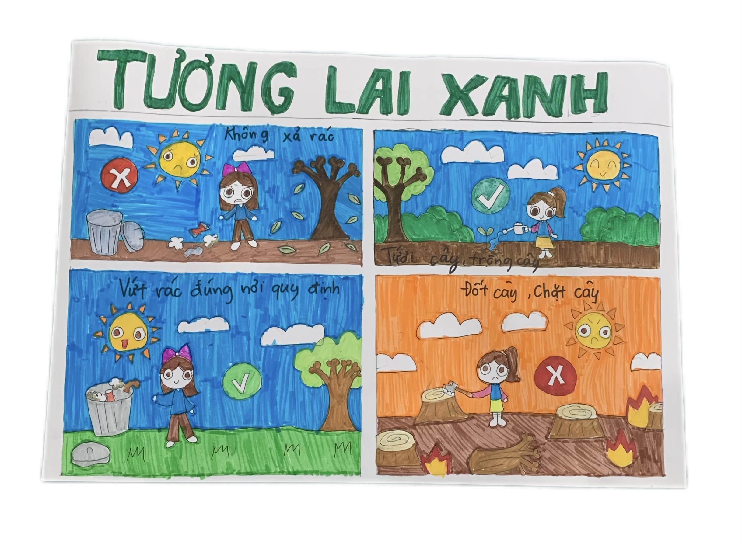 Lê Minh Phương