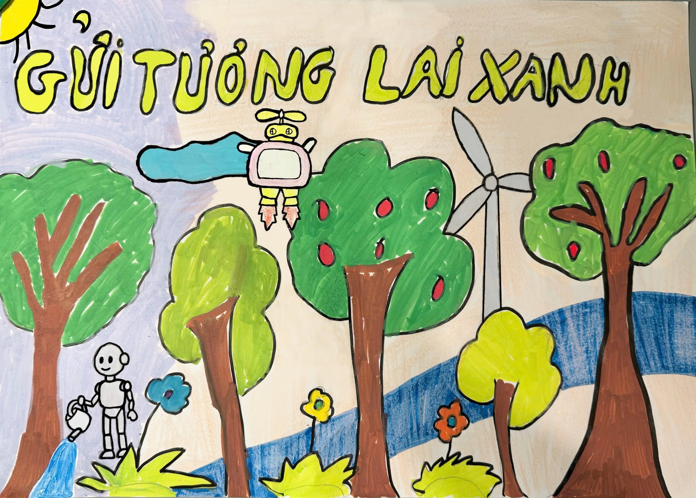 Đào Gia Hưng