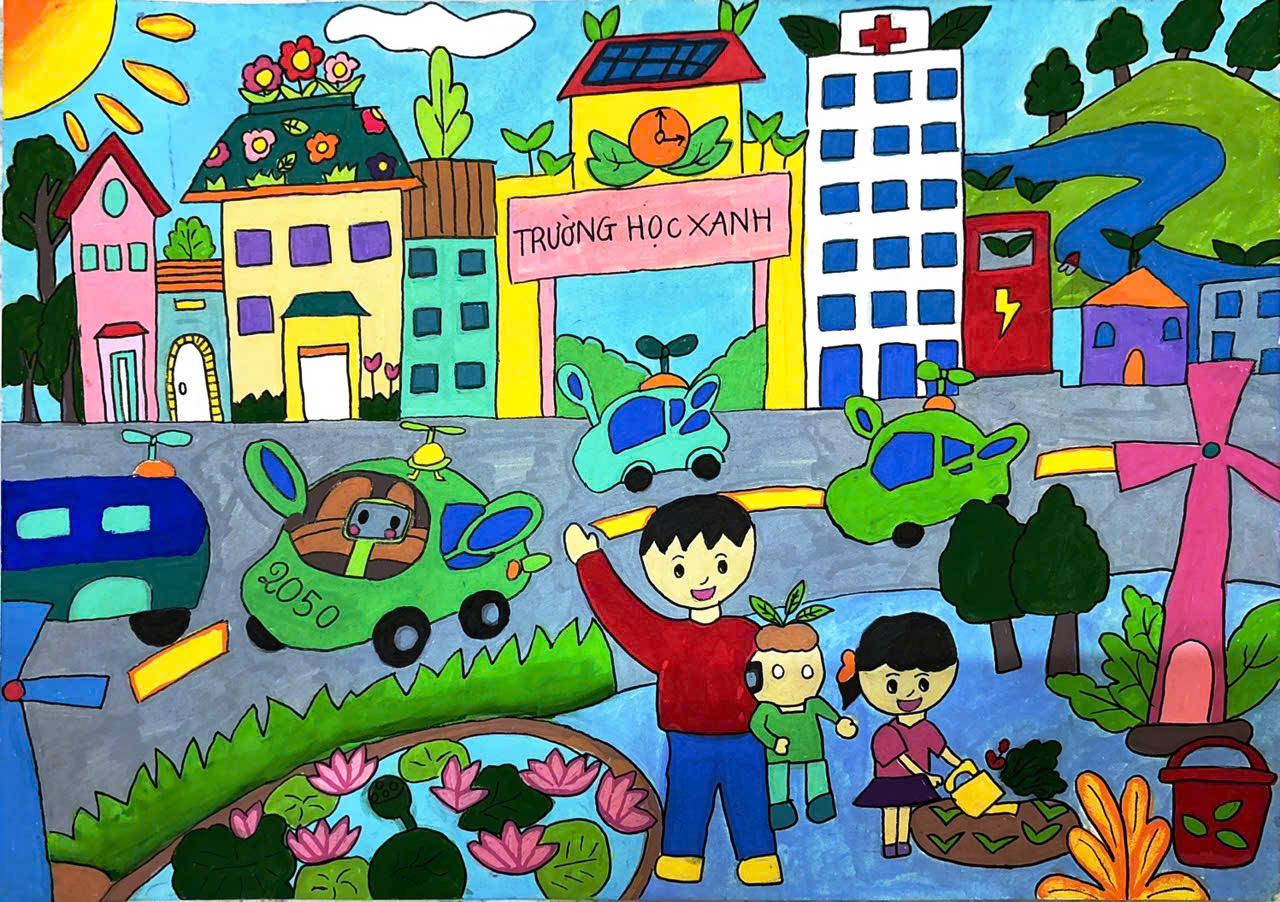 Lương Ngọc Uyển Nhi