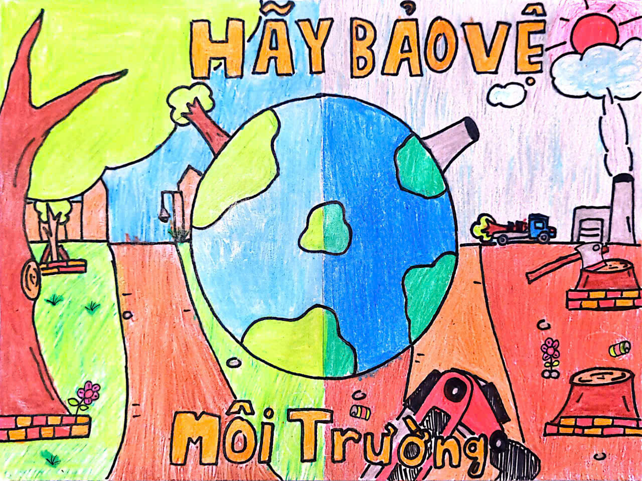 Nguyễn Lê Quốc Thiên