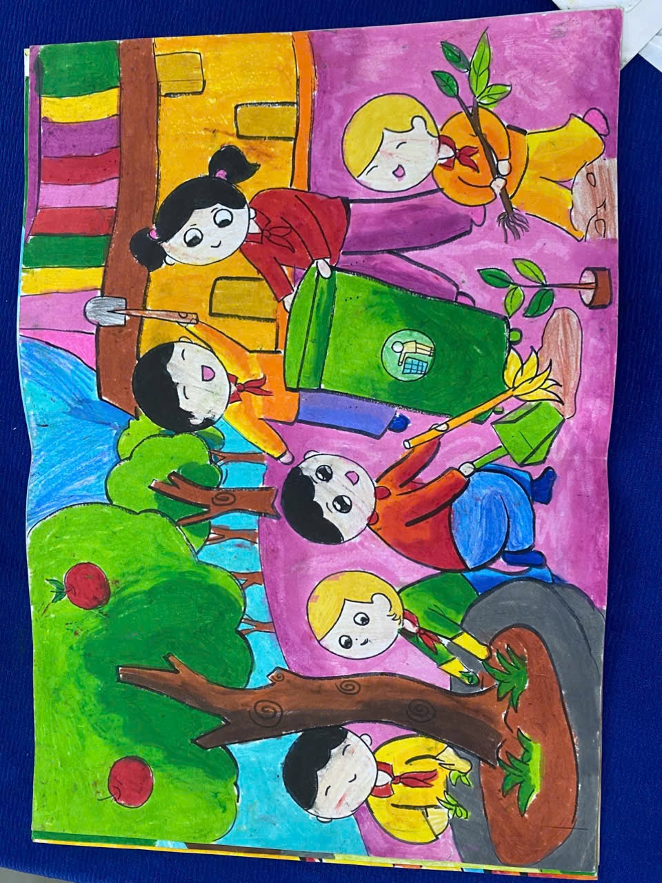 Phần Nguyễn Bảo Trâm