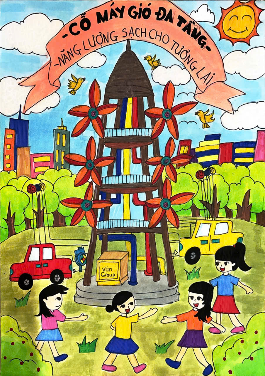 Nguyễn Hồng Phúc
