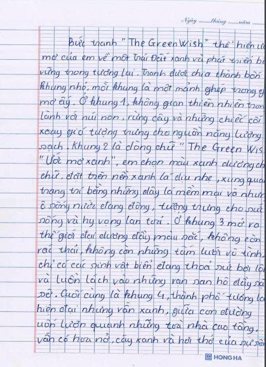 Hồng Thị Mộng Tuyền