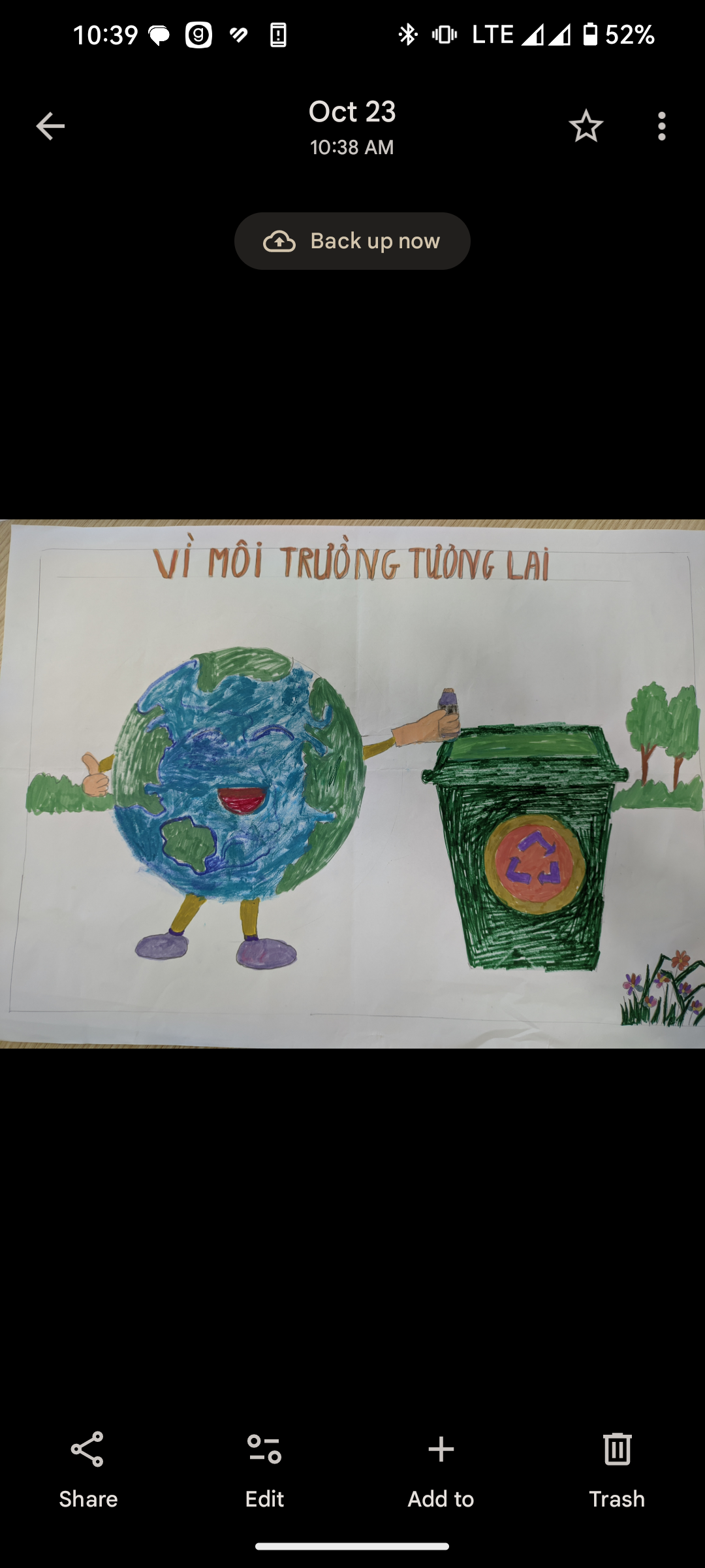 110 Nguyễn Ngọc Sơn