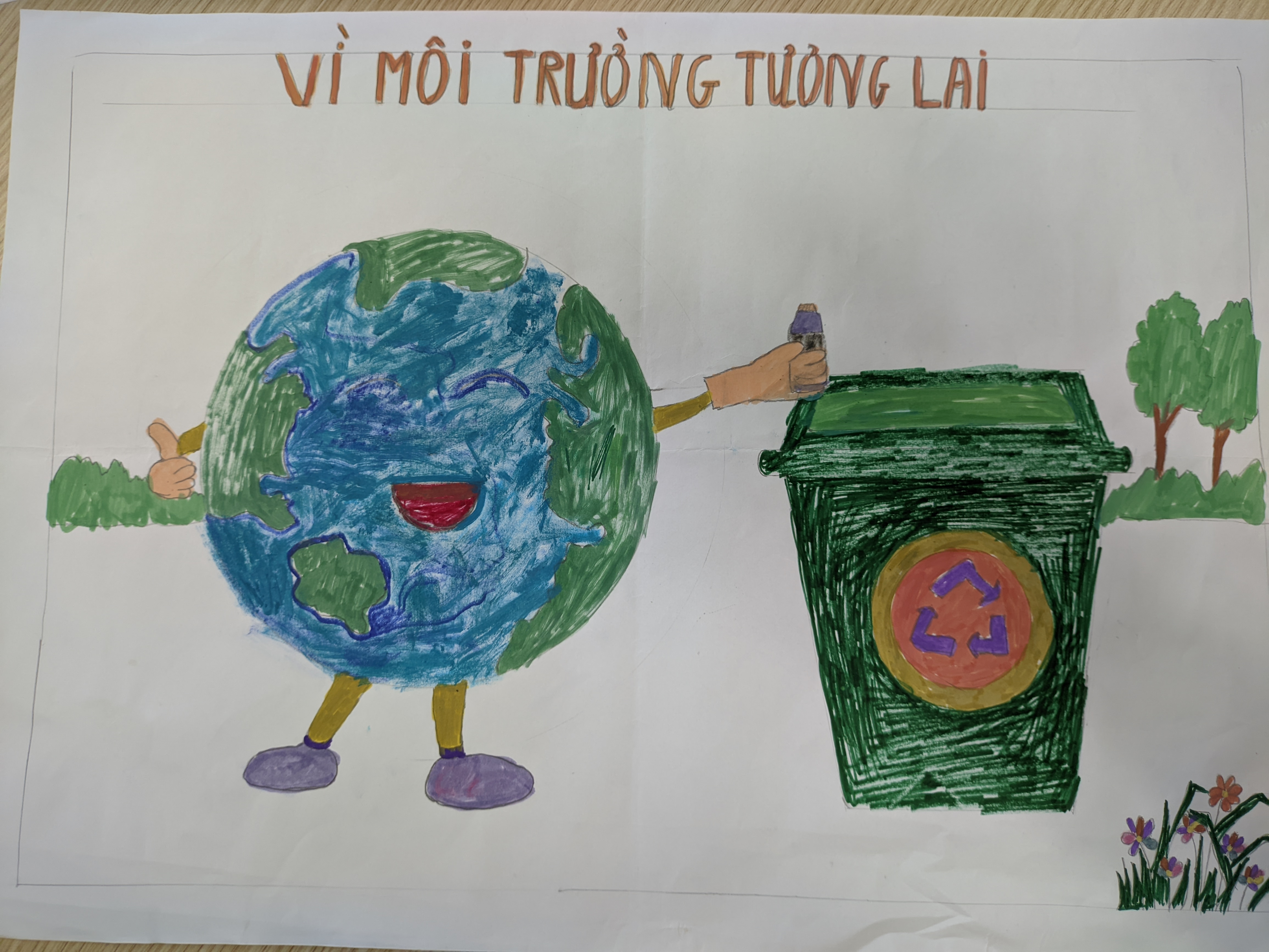 113 NGUYỄN TRẦN YẾN NHI