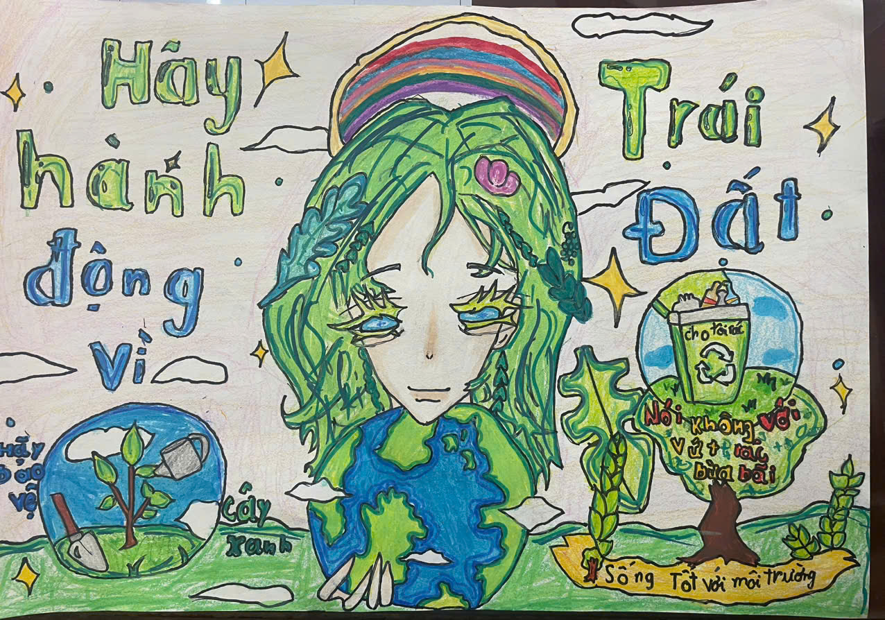 Lê Trần Phúc Nguyên