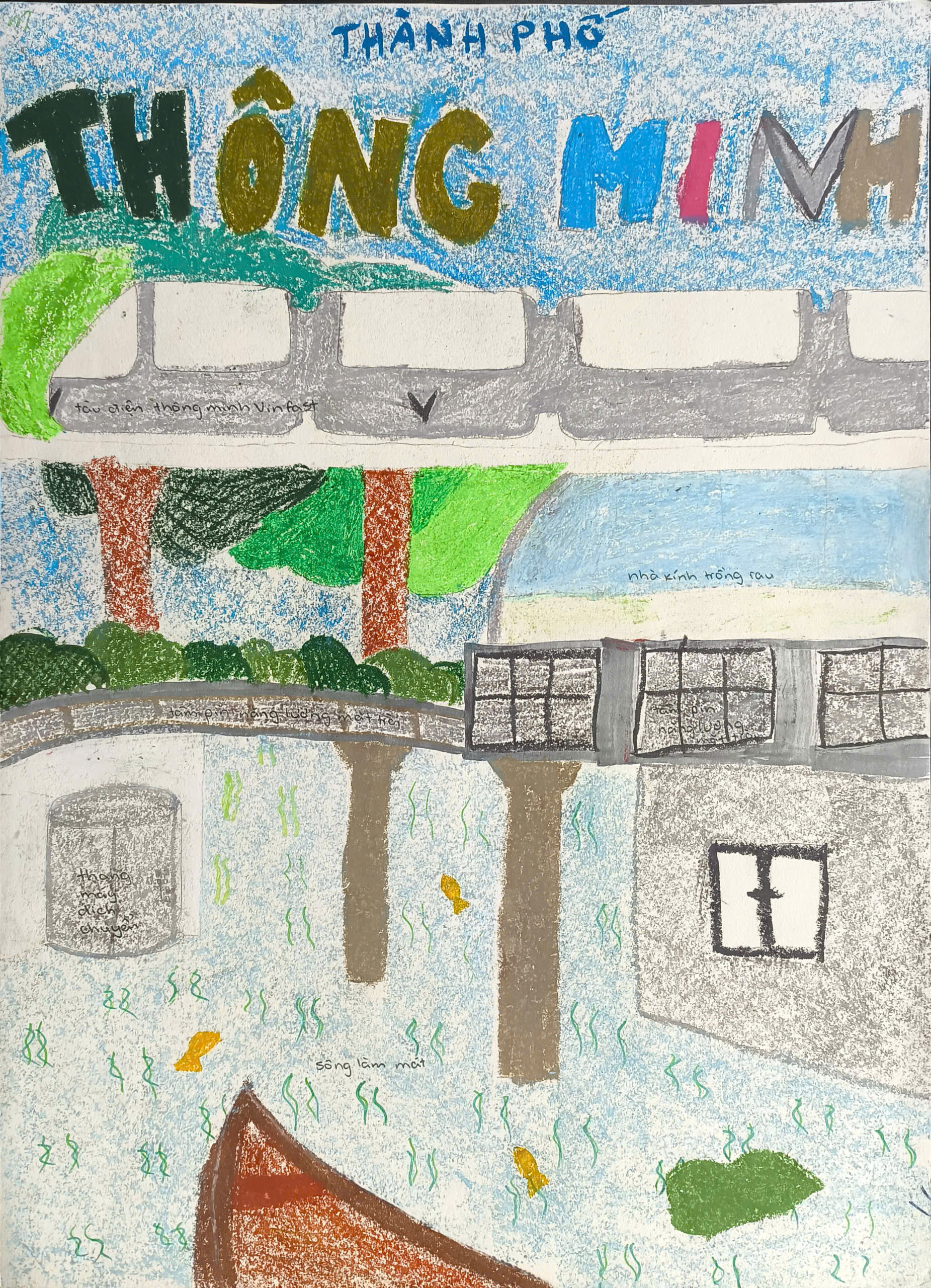 Nông Thị Thanh Hải