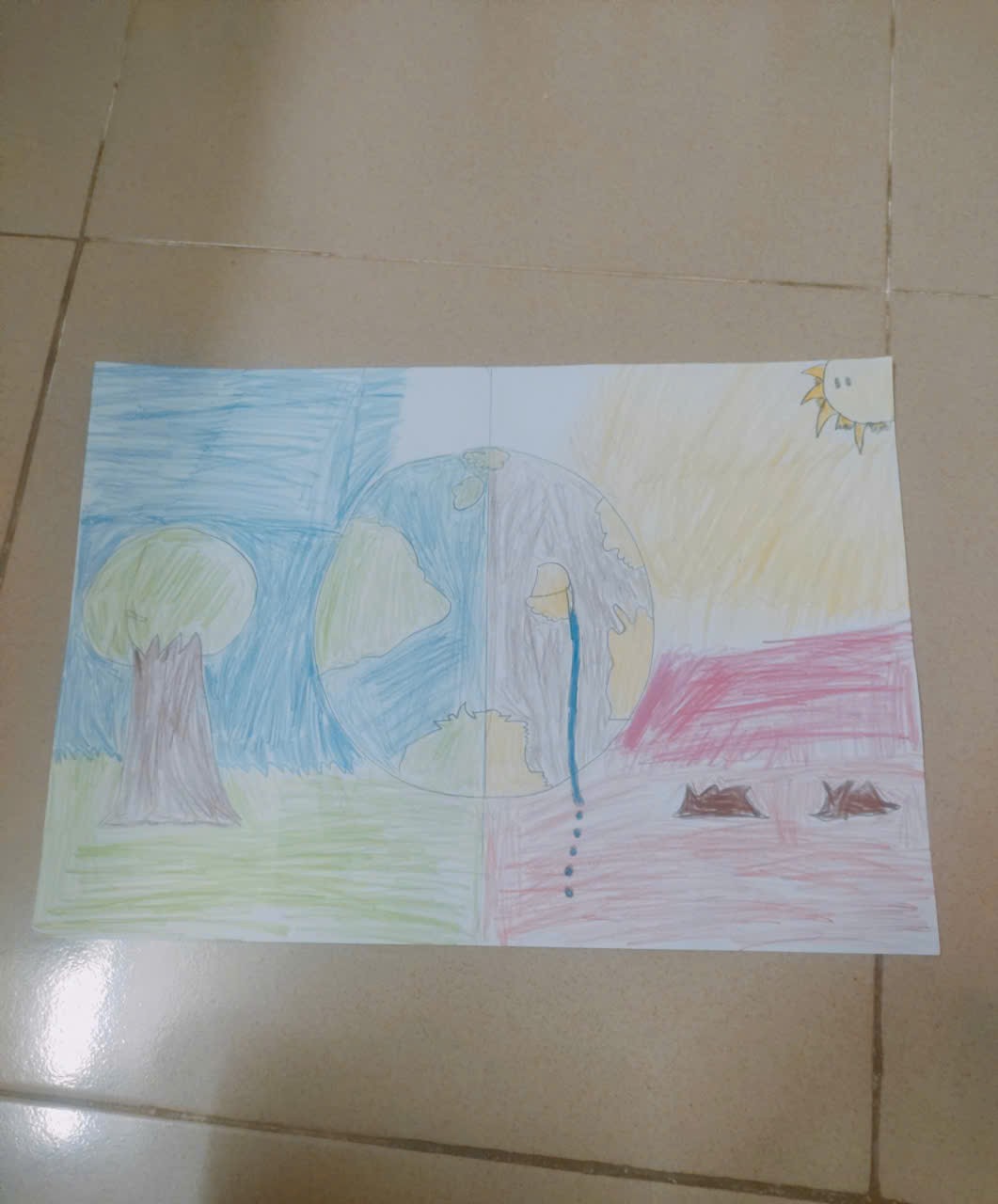 Nguyễn Đức Nghĩa