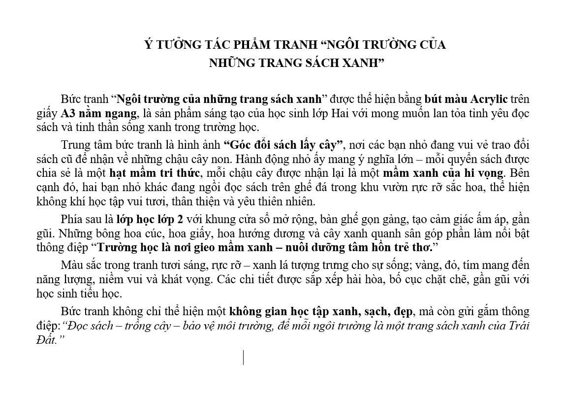 Huỳnh Ngọc Lan Chi