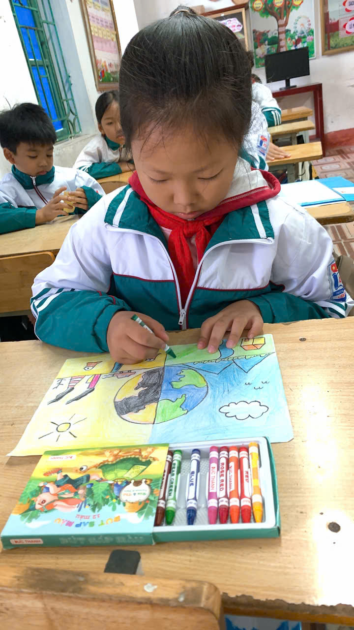 Đinh Thị Anh Thư