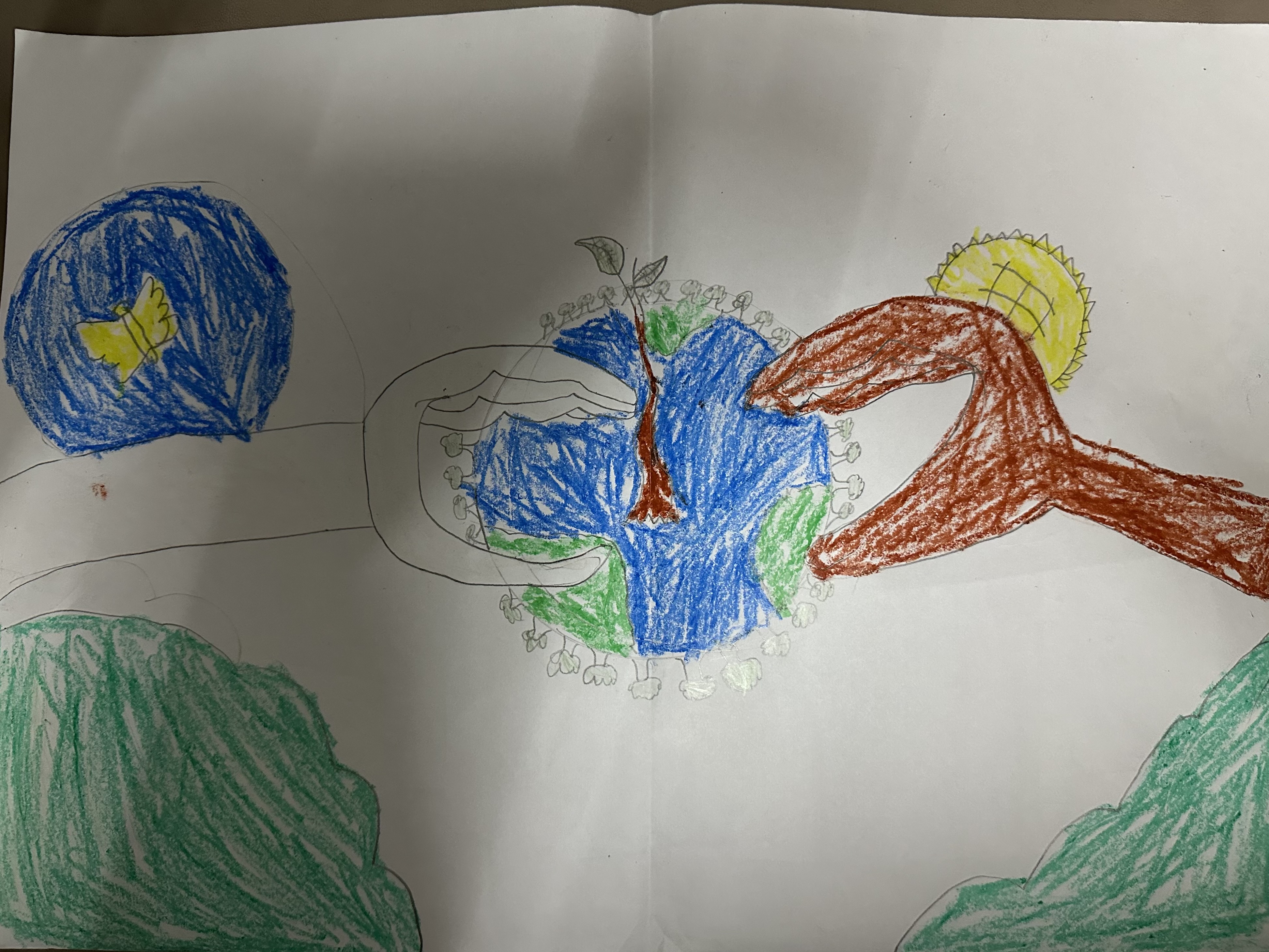 Nguyễn gia kiet