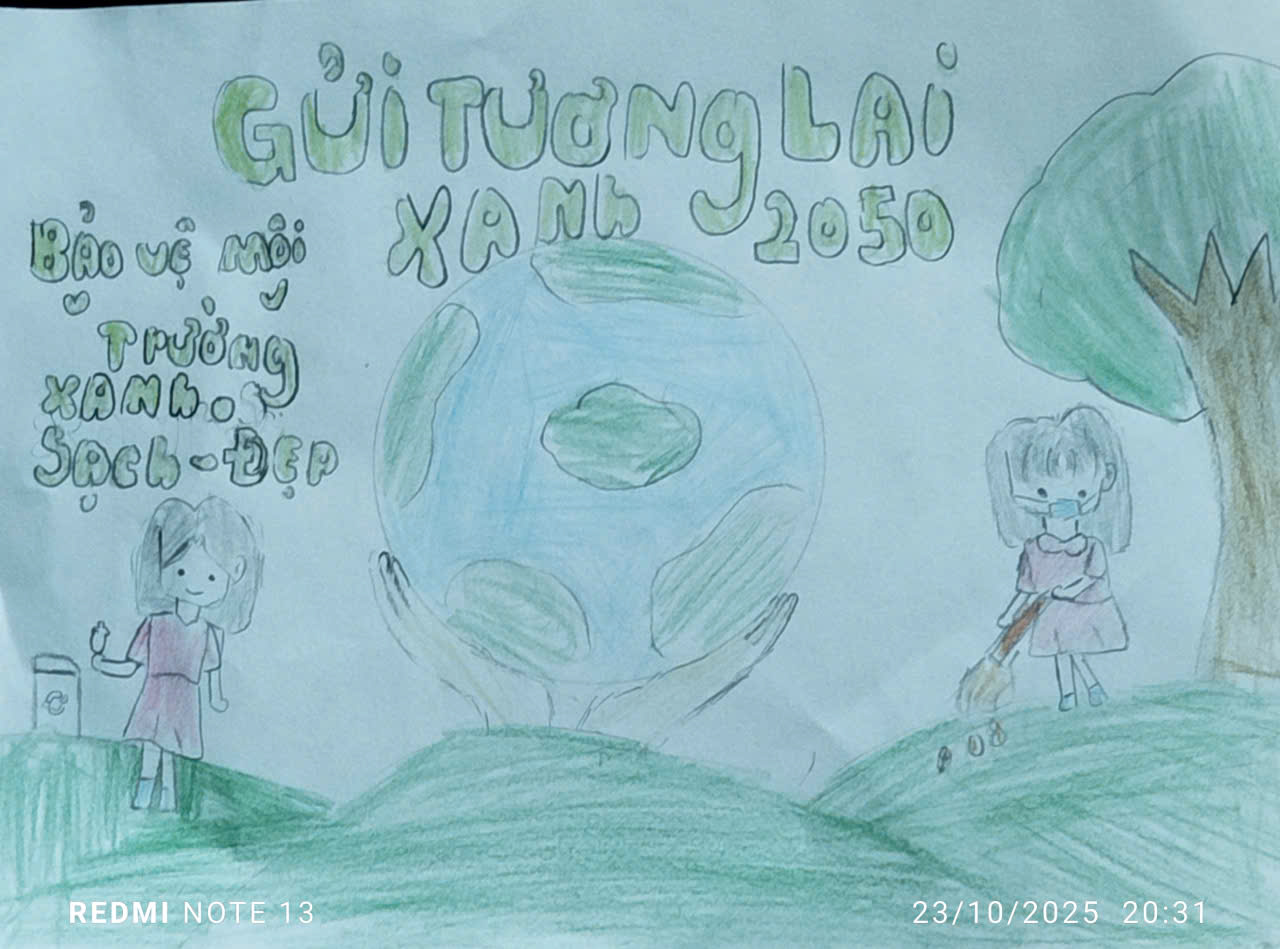 Đặng Ngọc Điệp