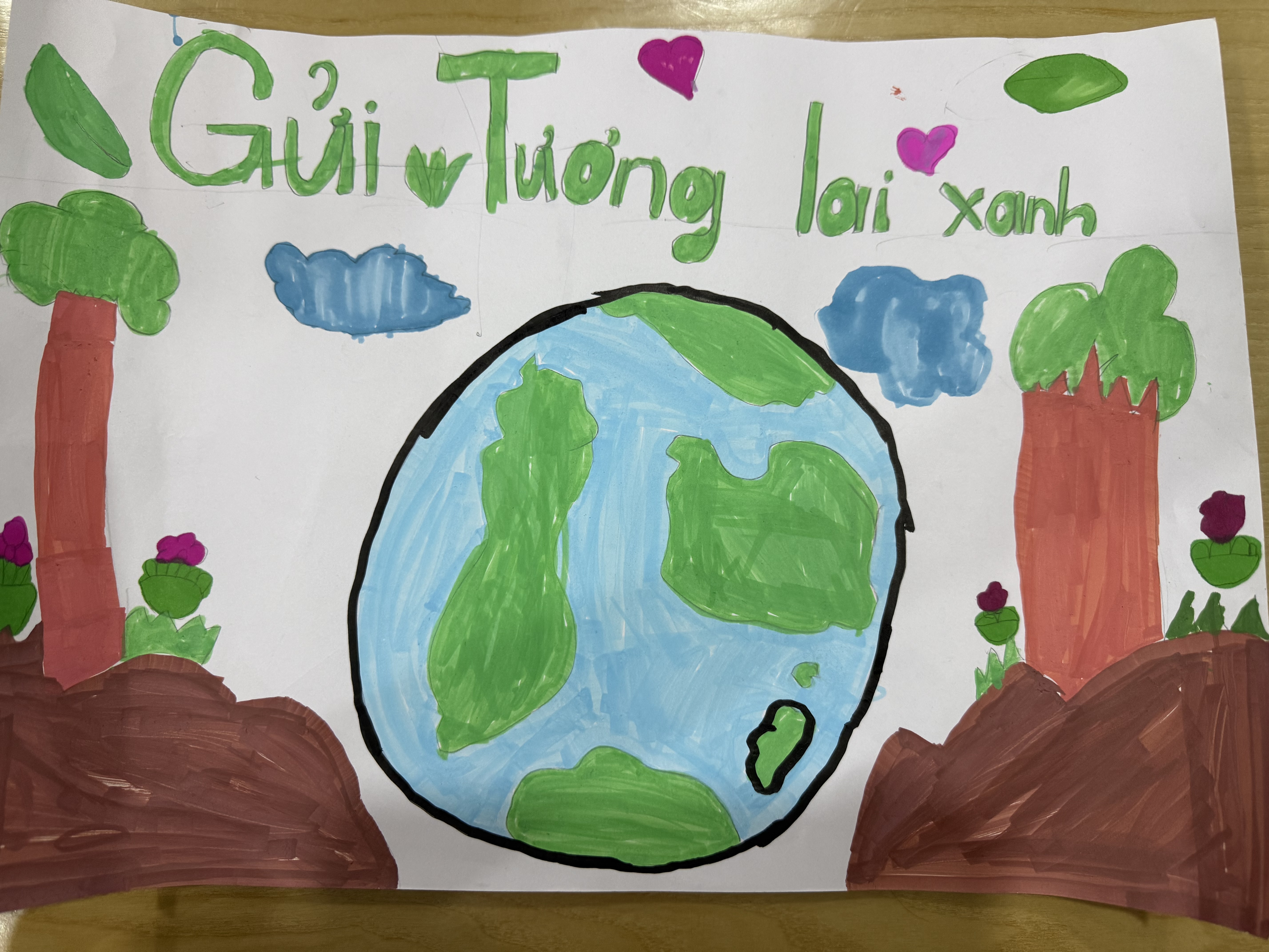 Nguyễn Tường Lâm