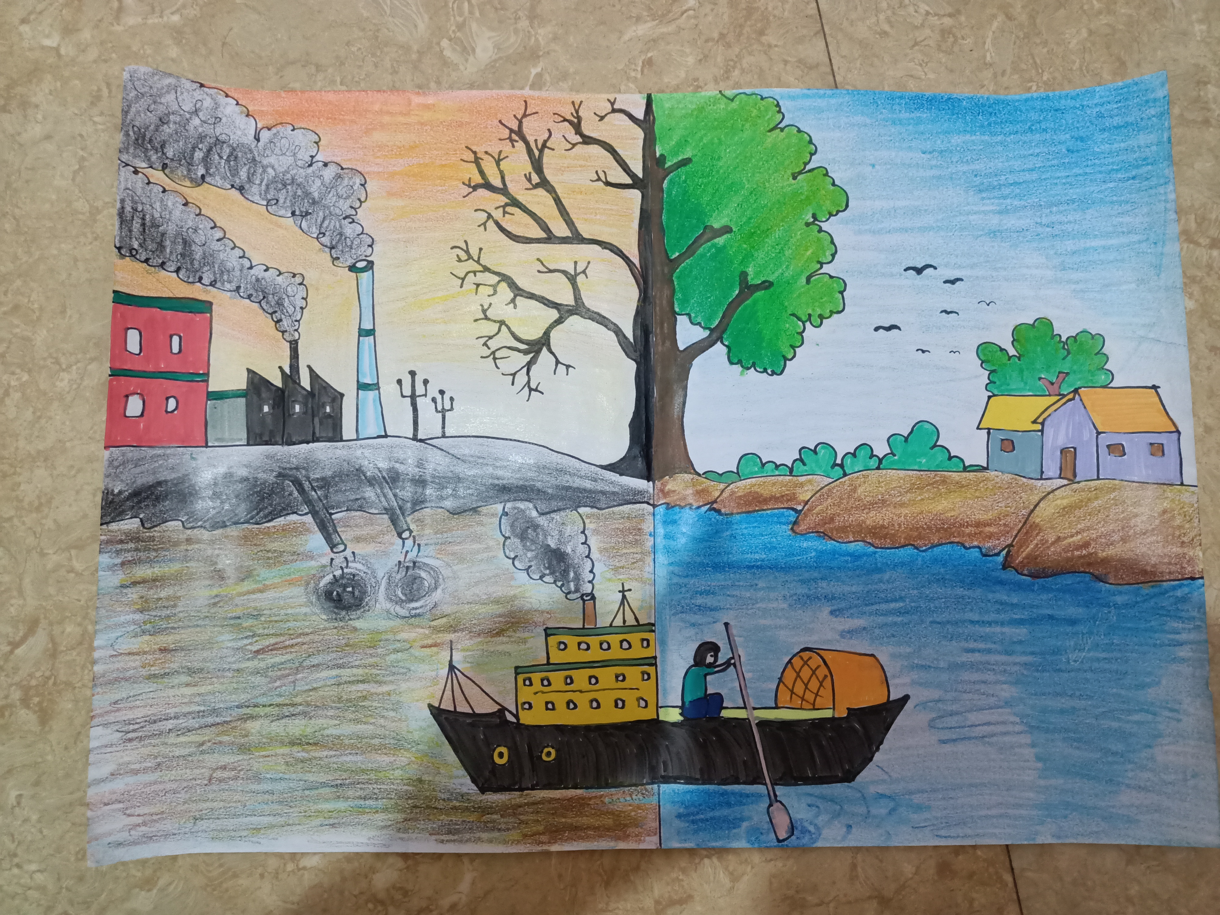Hà Vũ Bảo Linh