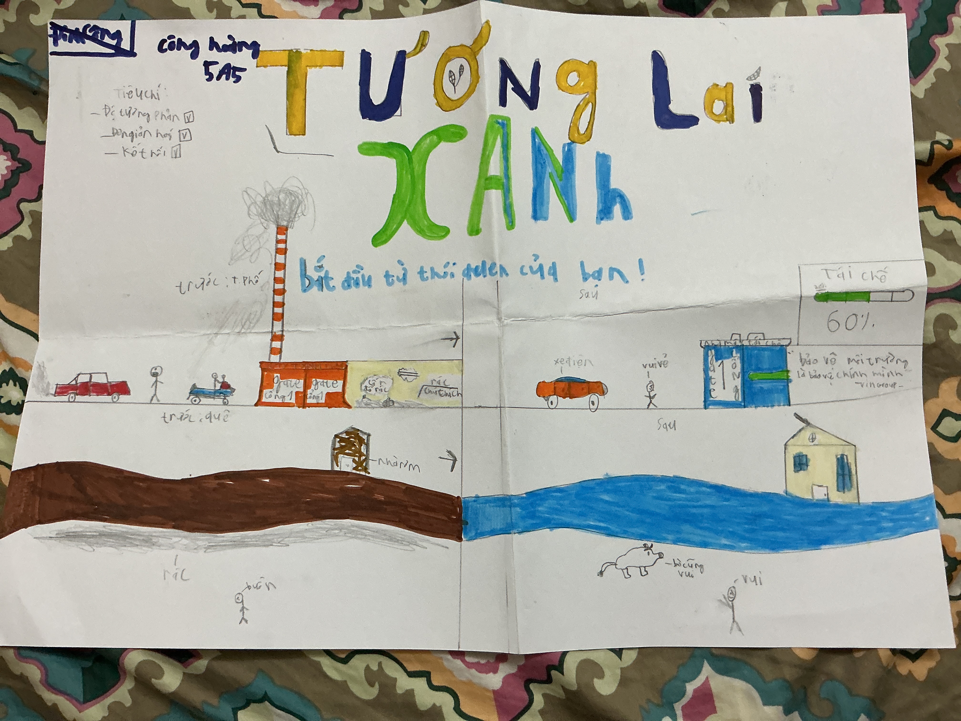 Đinh Công Hoàng