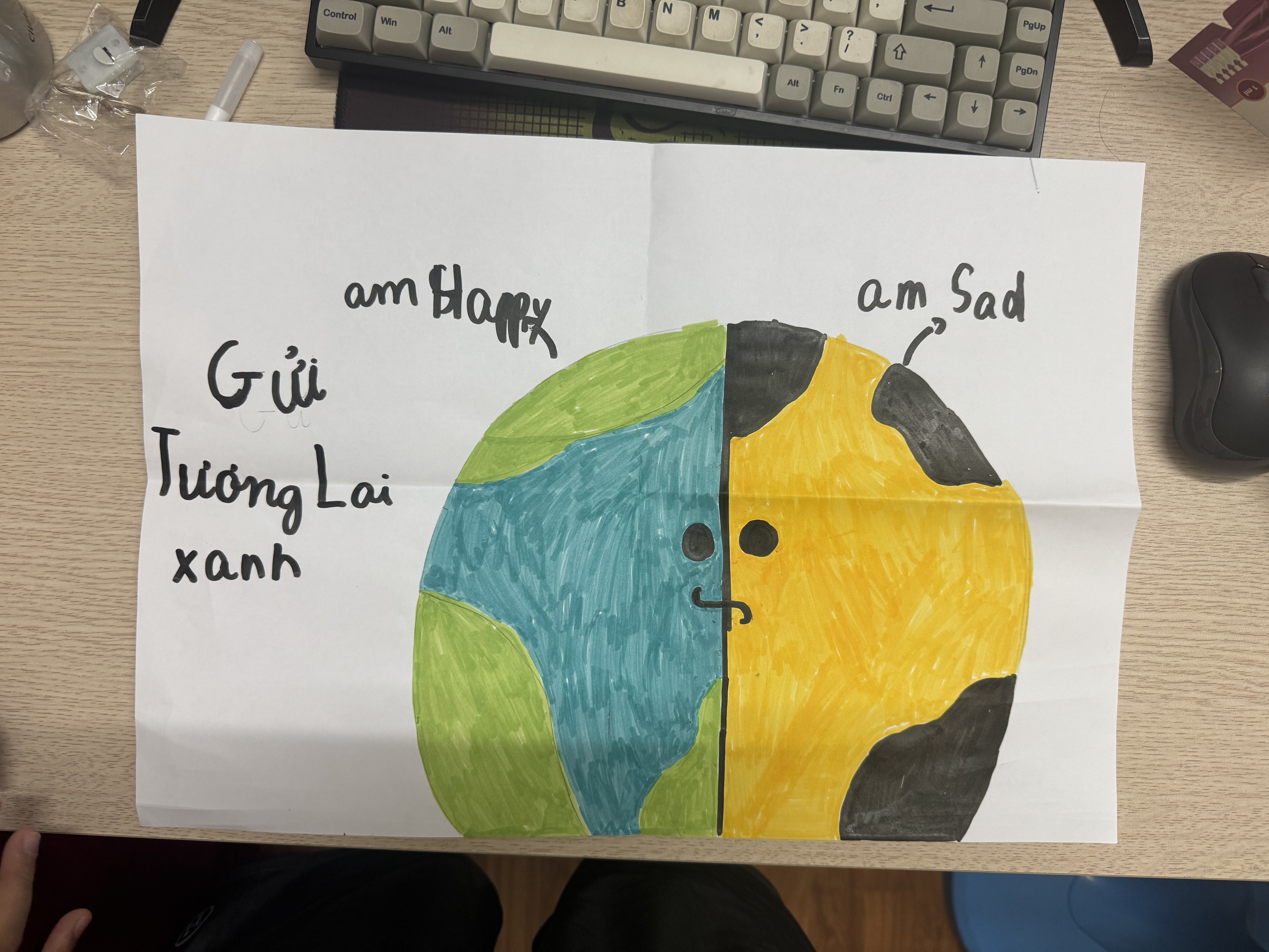 Ngô Nhật Minh Bảo