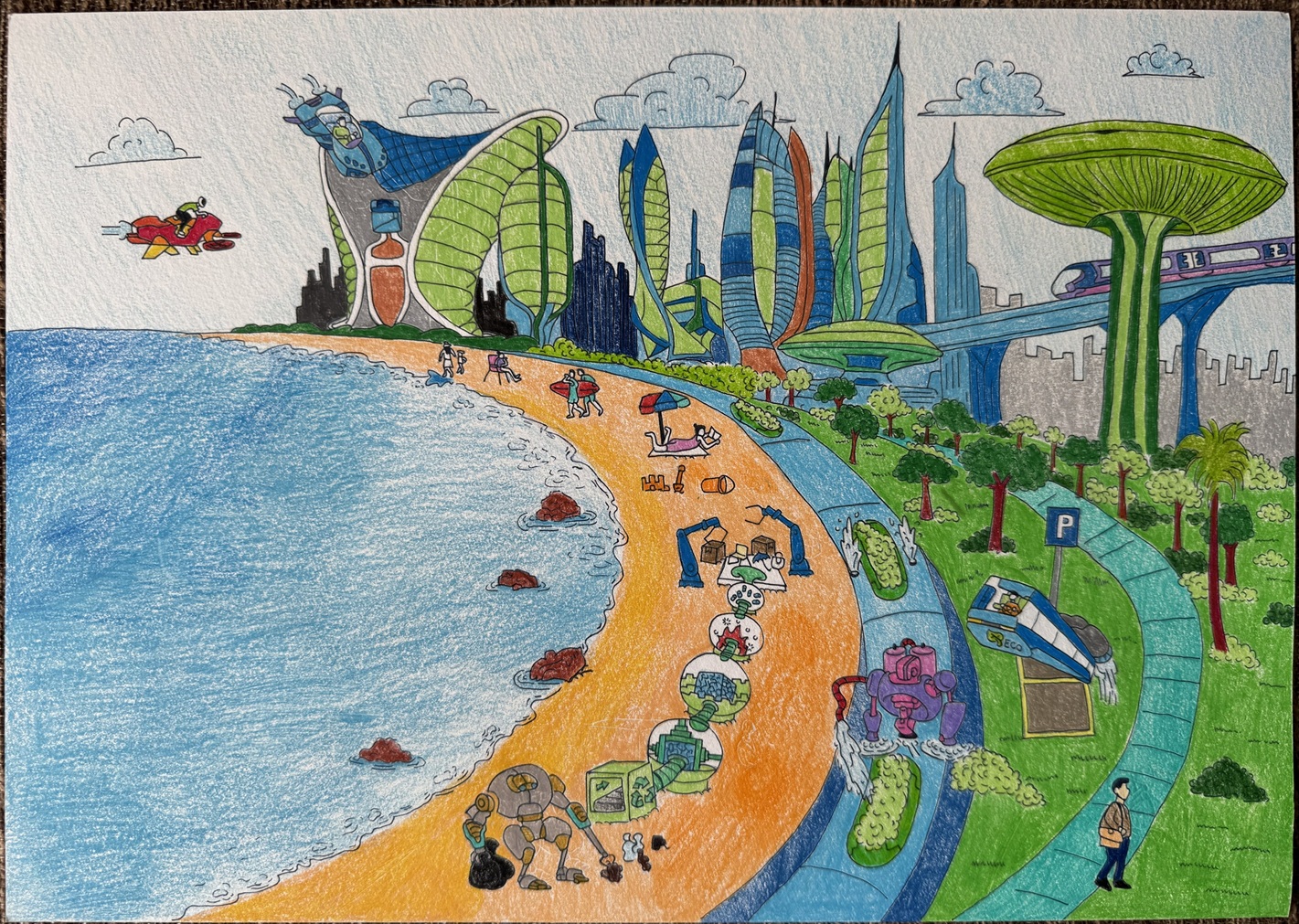 Nguyễn Ngô Đình Thành