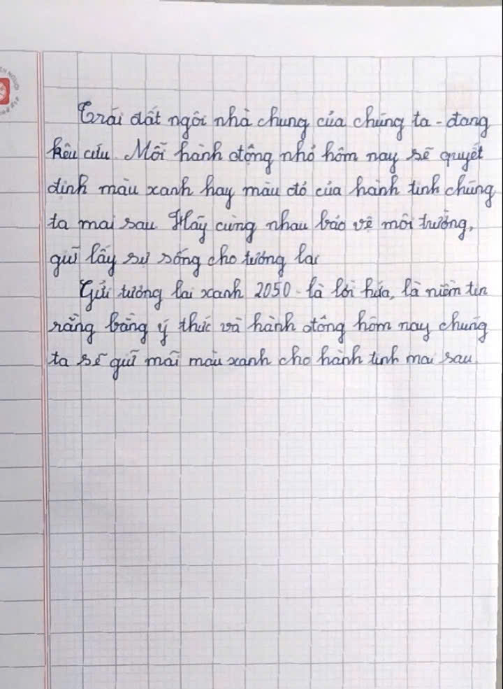 Lý Thị Của Ninh