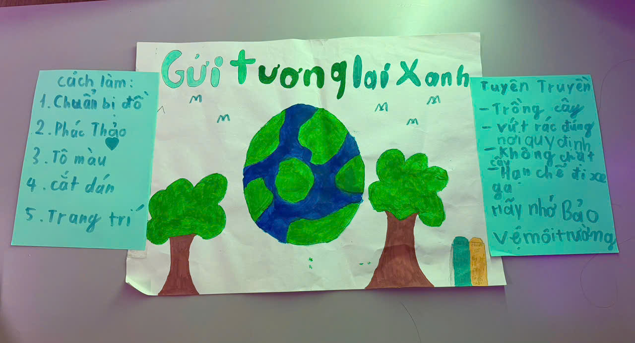 Đặng Huyền My